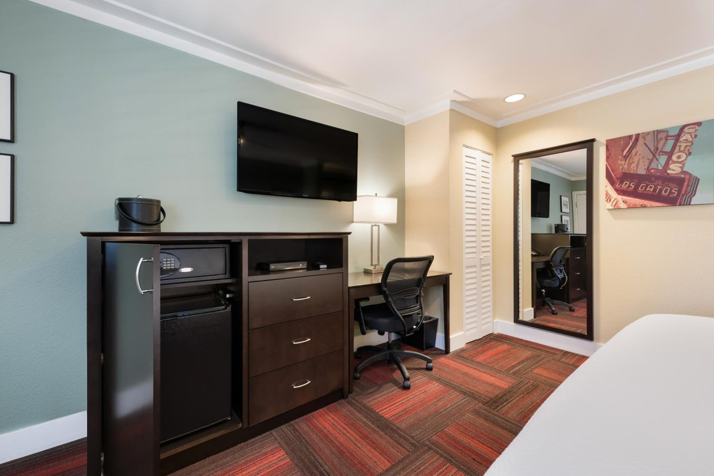 King Room - Photo 3
