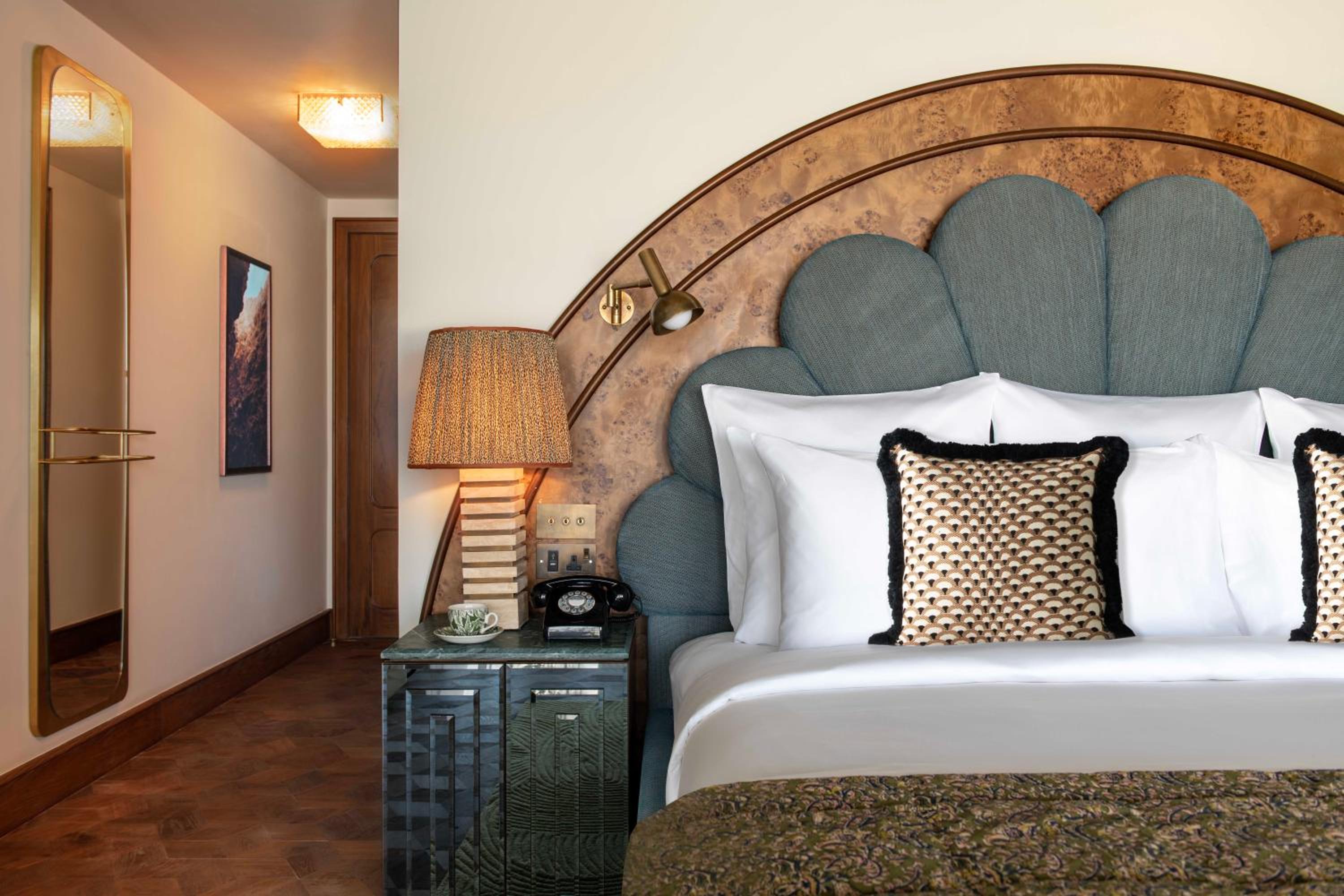 Cozy Room - Photo 3