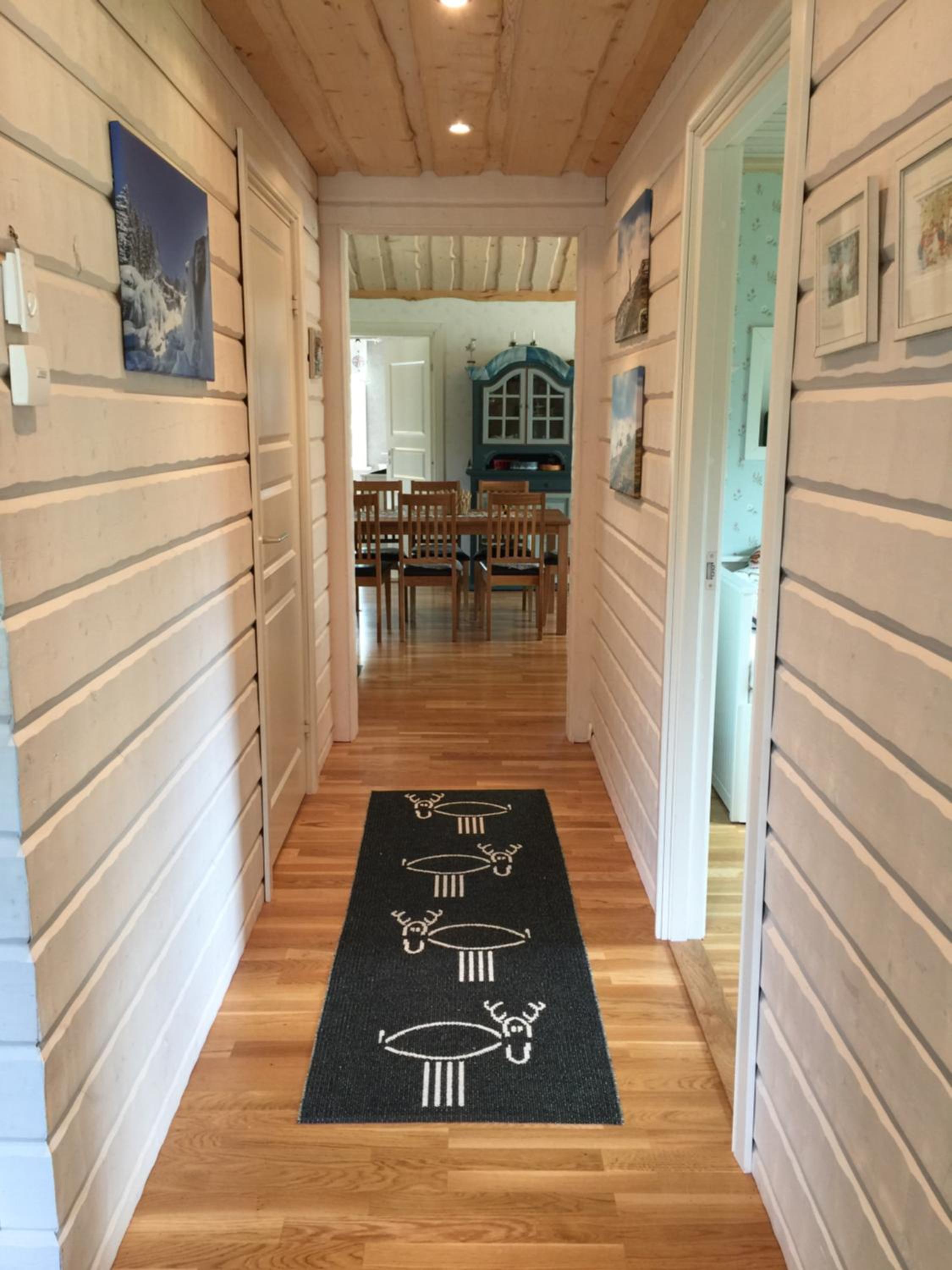 Vacation Home photo 2