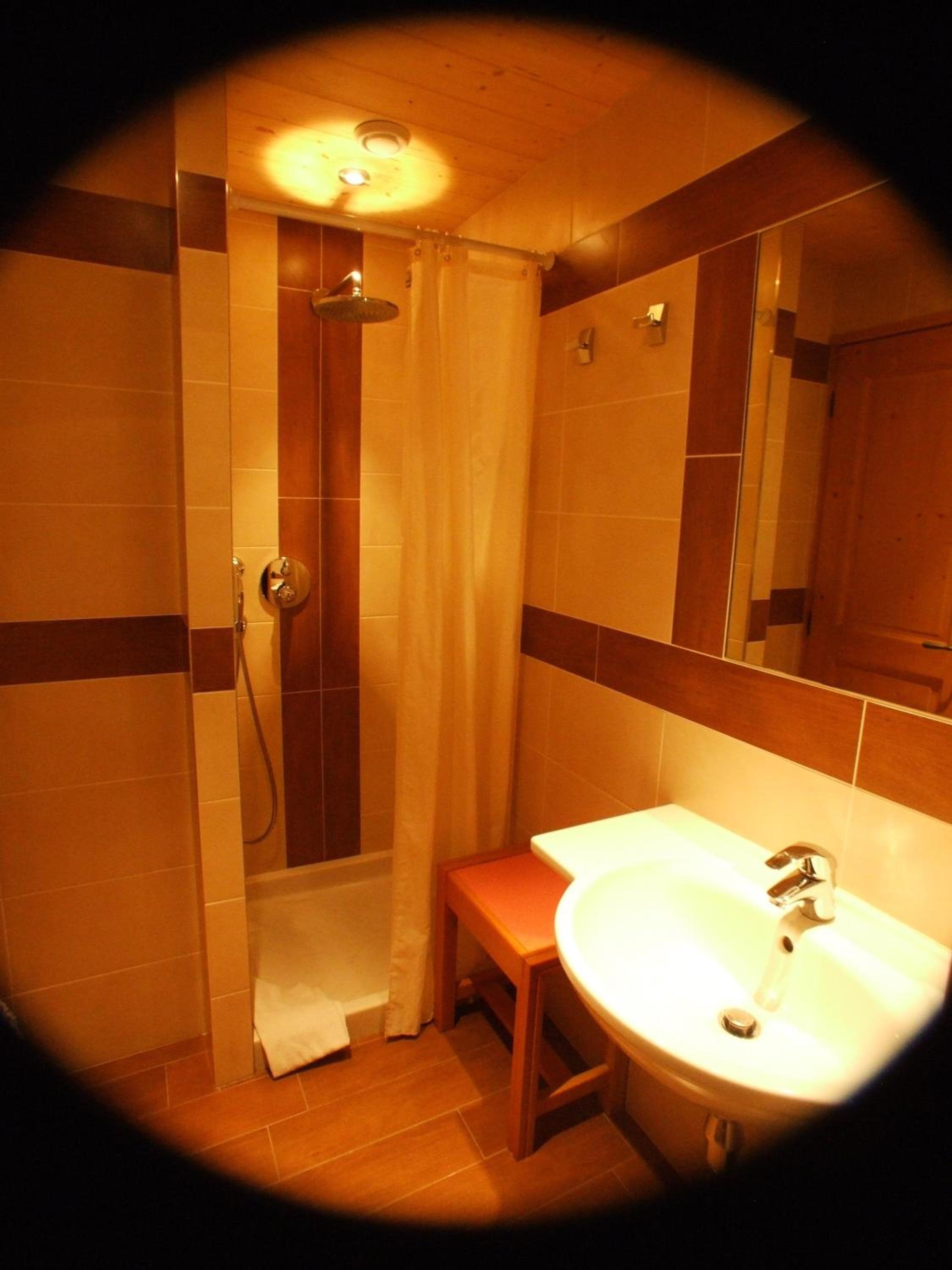 Quadruple Room photo 3
