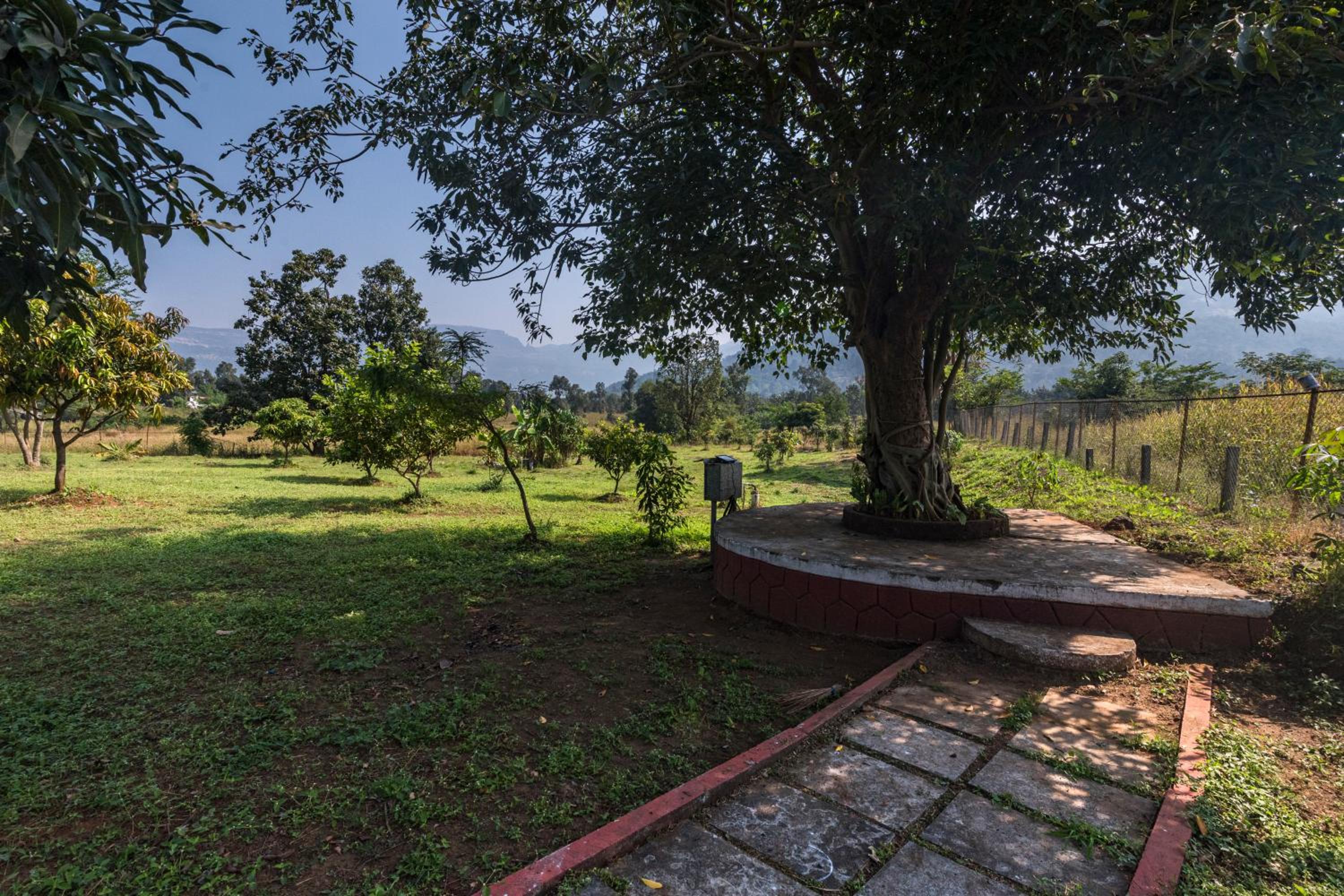 Villa with Private Pool photo 3
