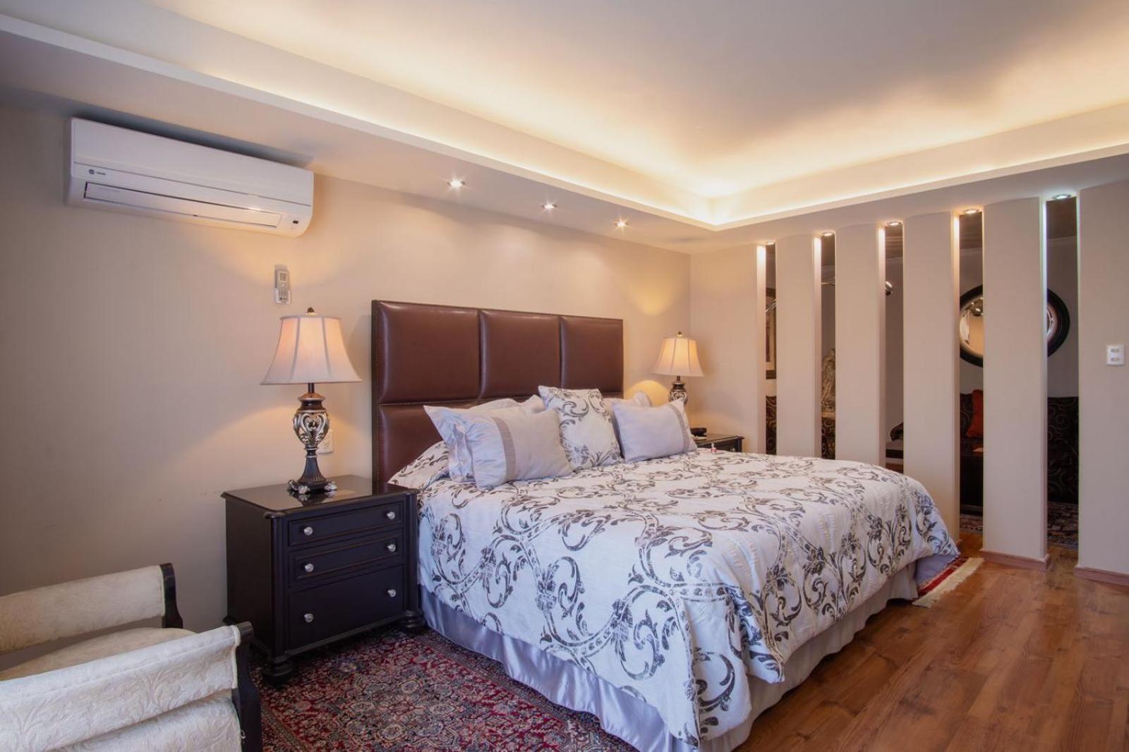 Junior Suite - Photo 2