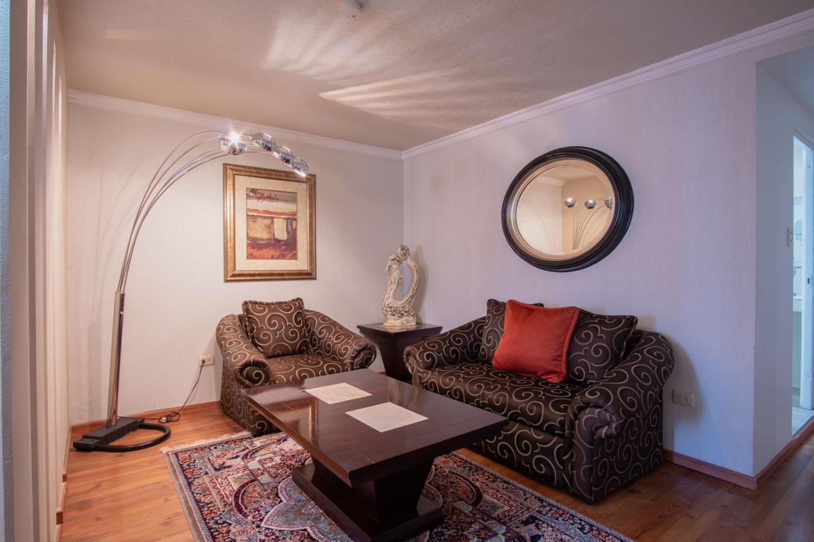 Junior Suite - Photo 3