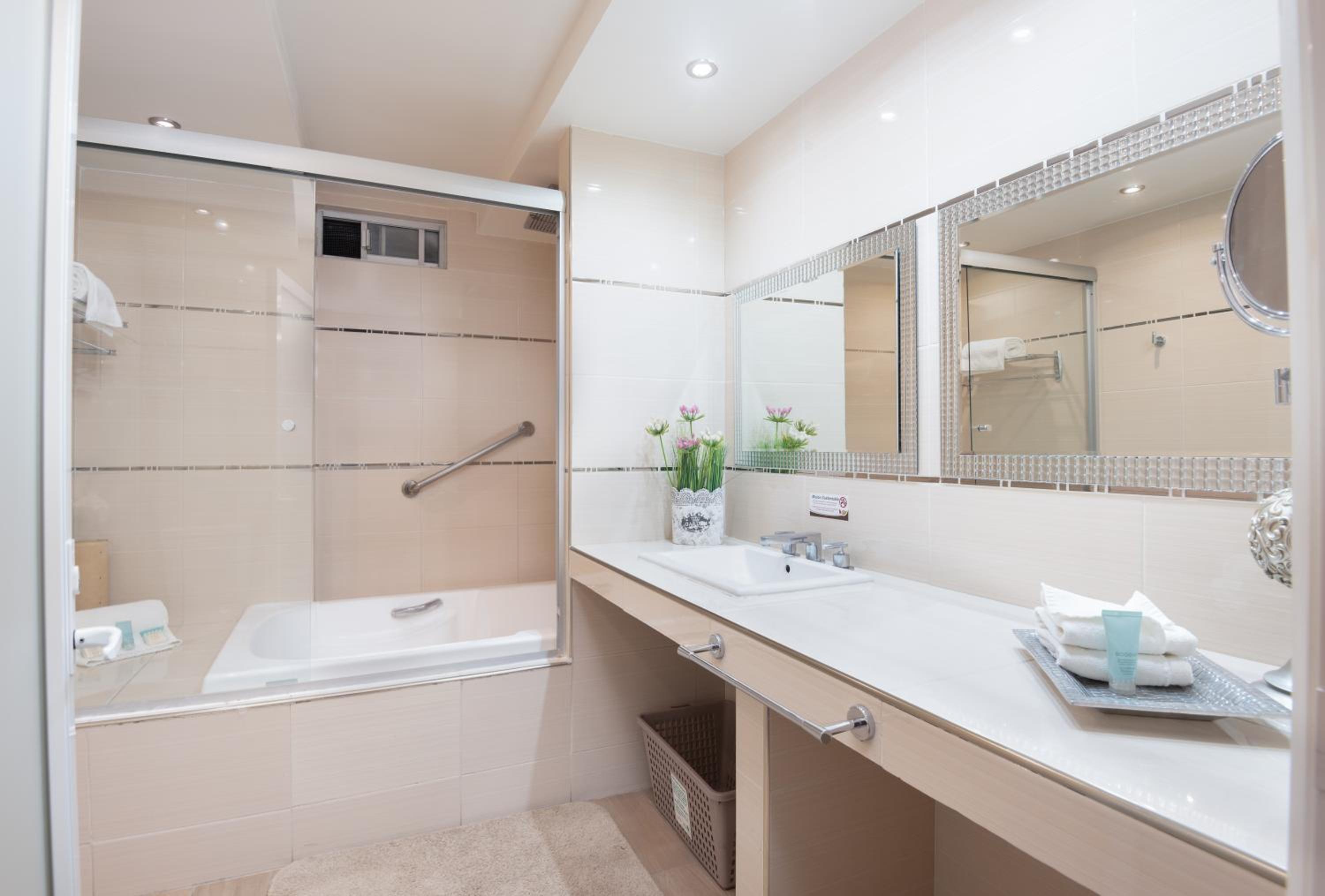 Junior Suite - Photo 4