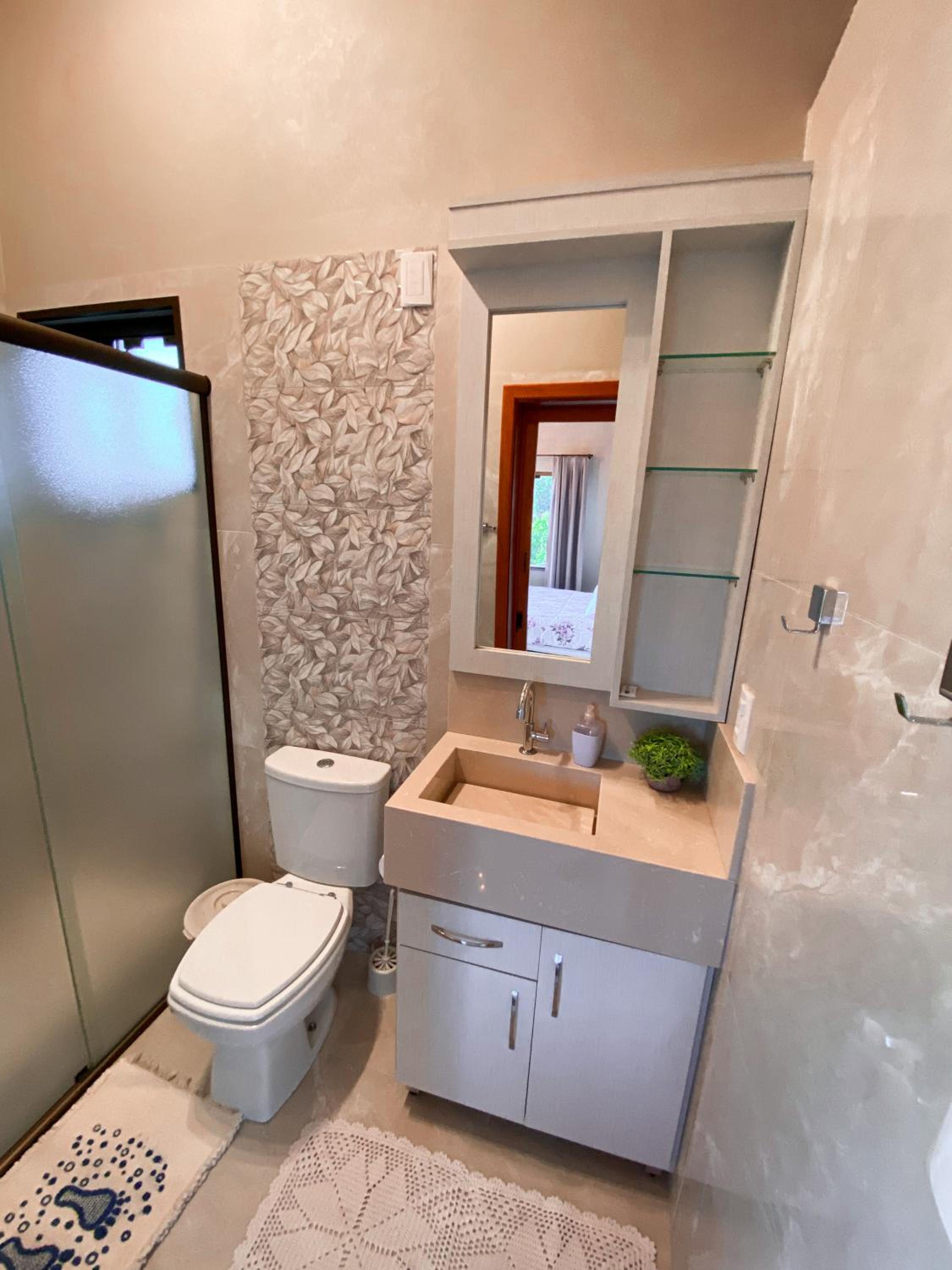 Chalet - Photo 9