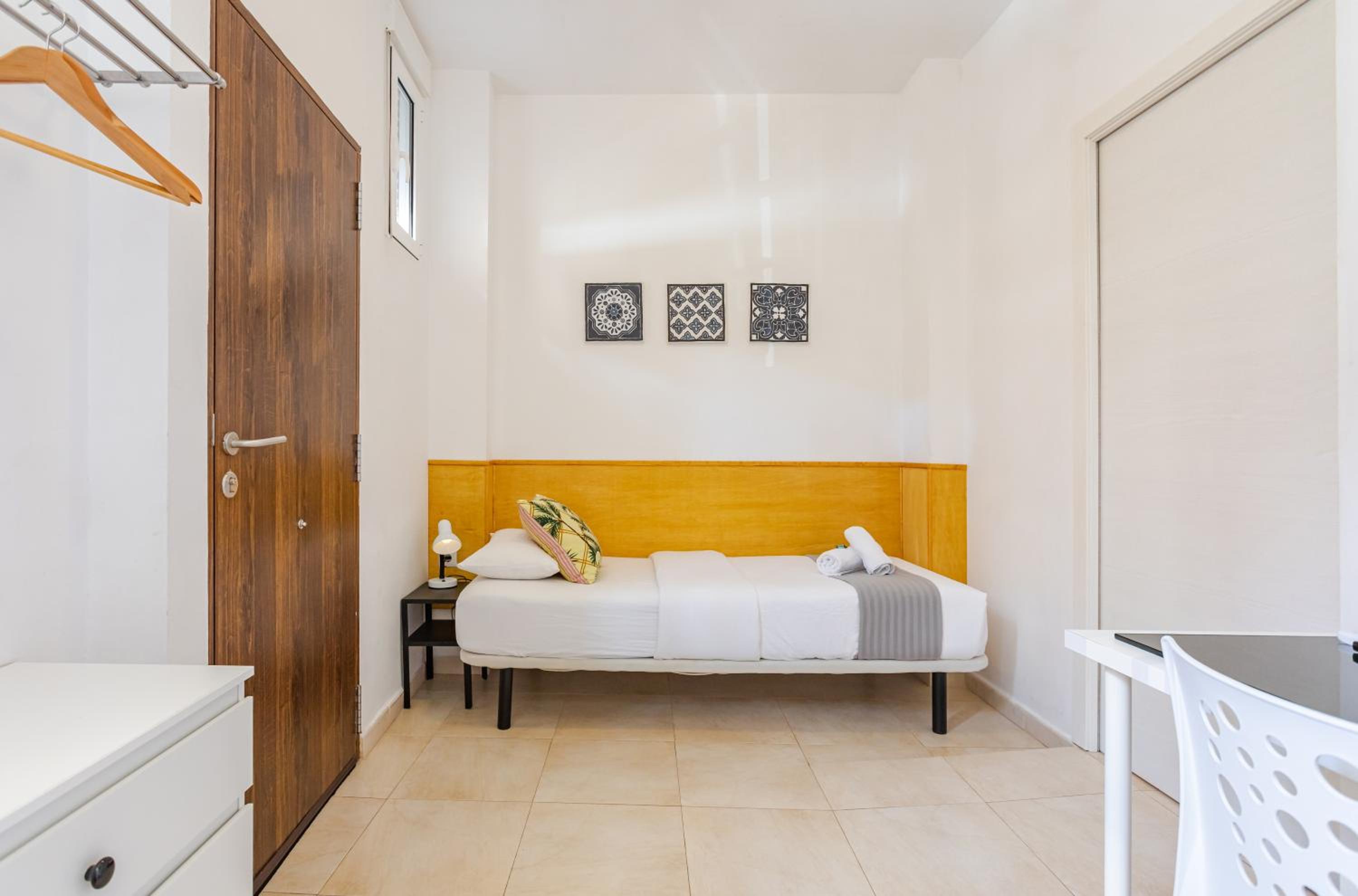Hostal El Perelló, Valencia, Bild 5
