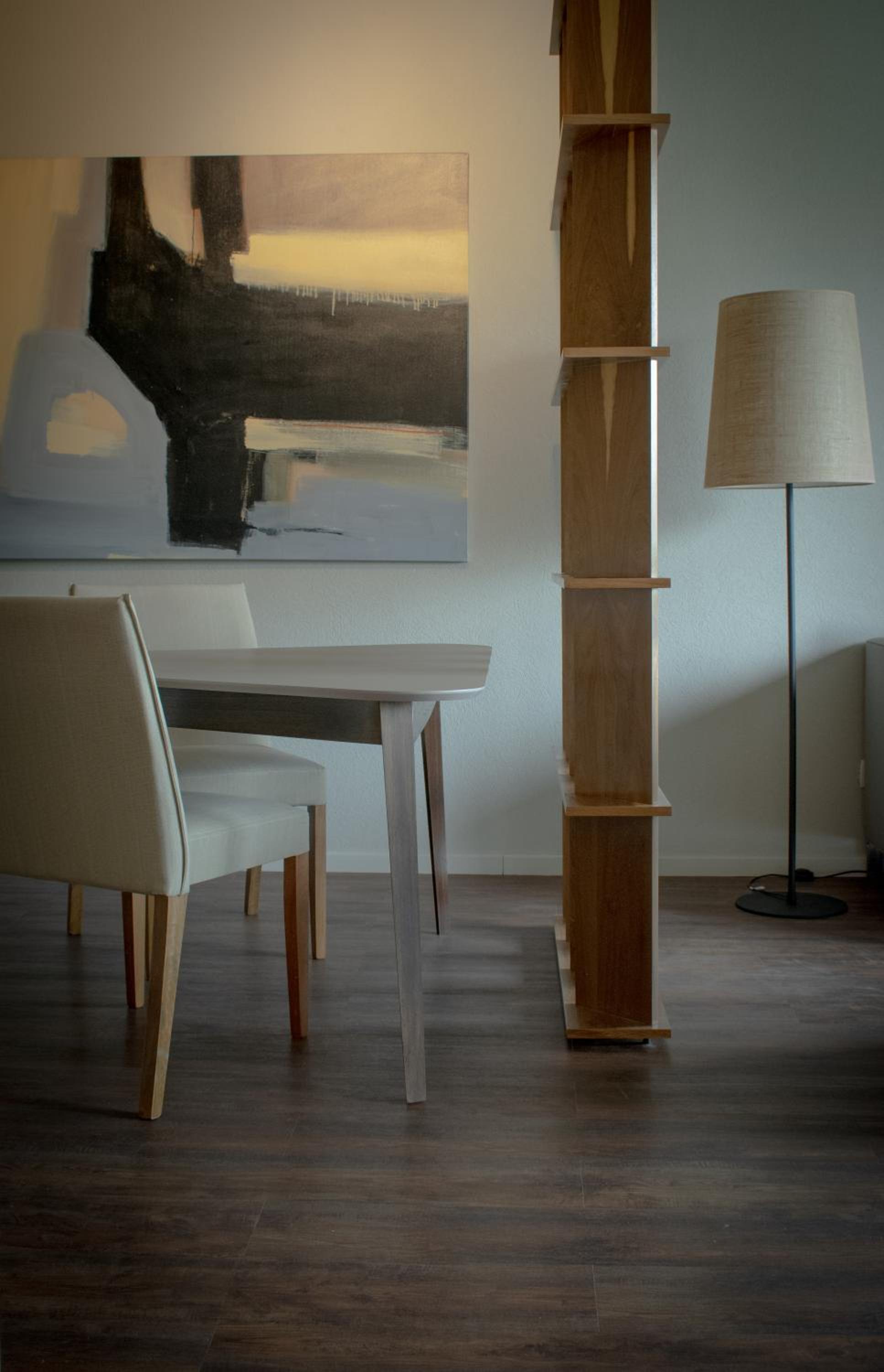 Junior Suite photo 3