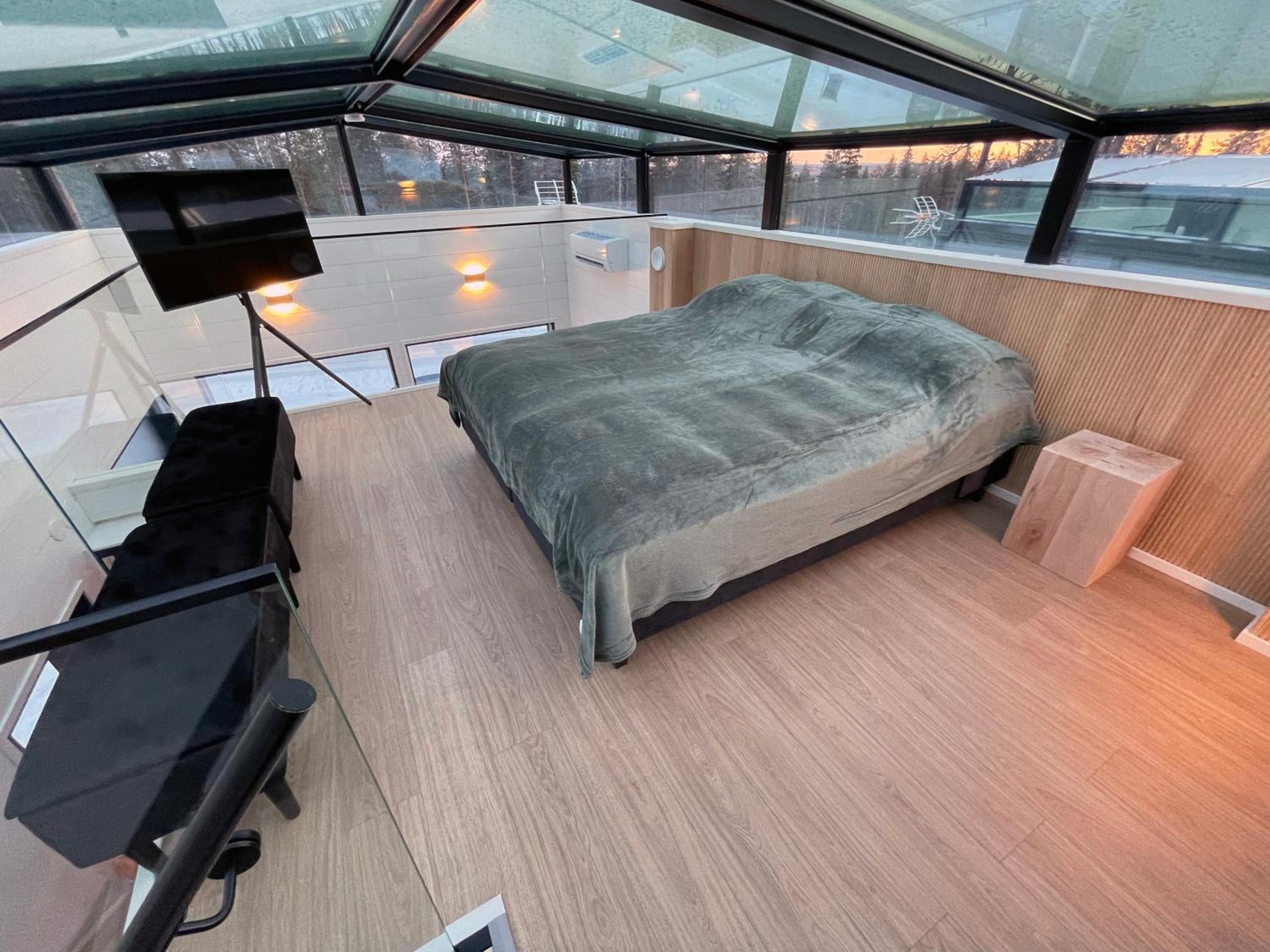 Vacation Home photo 1