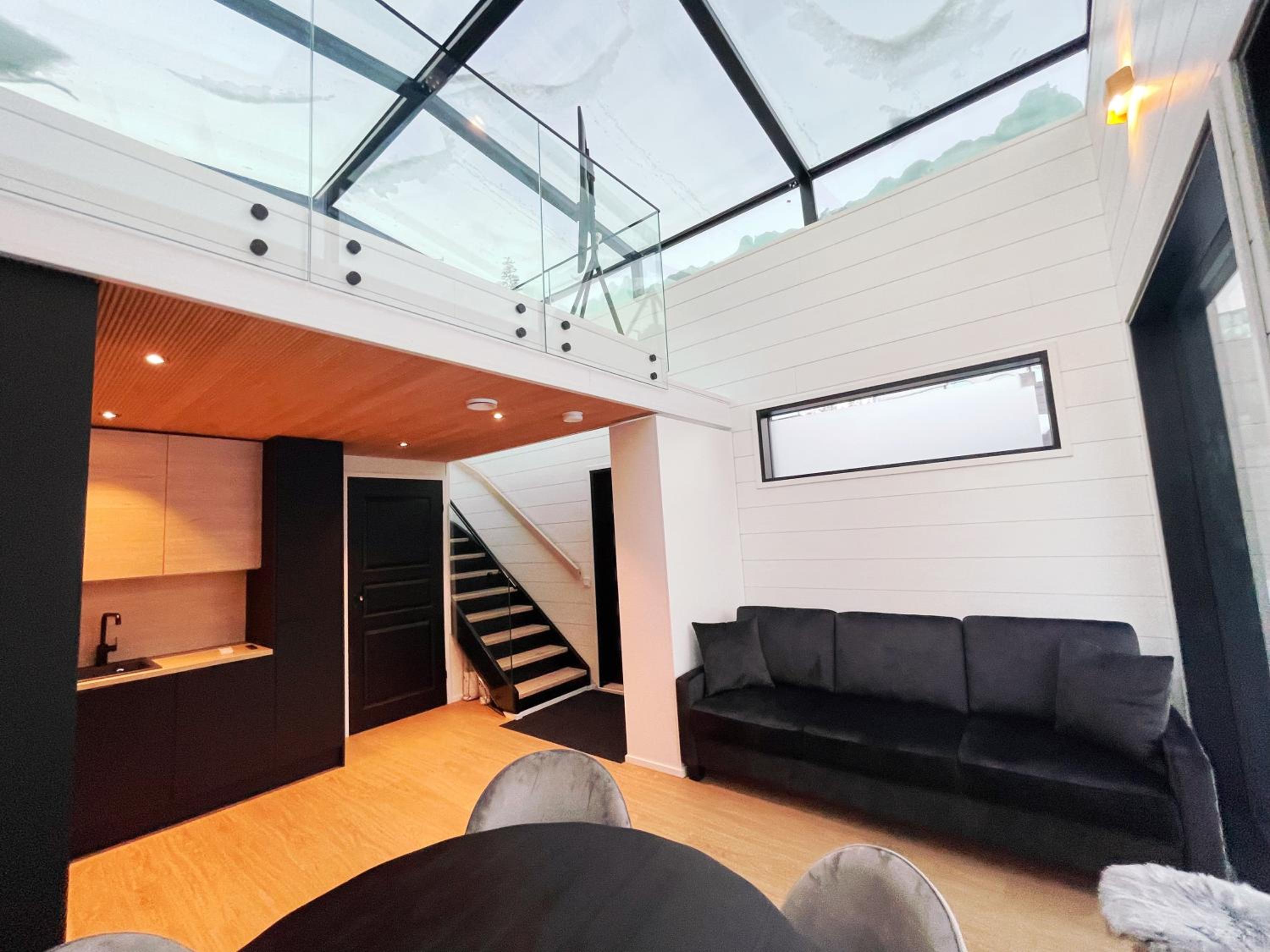 Vacation Home photo 3