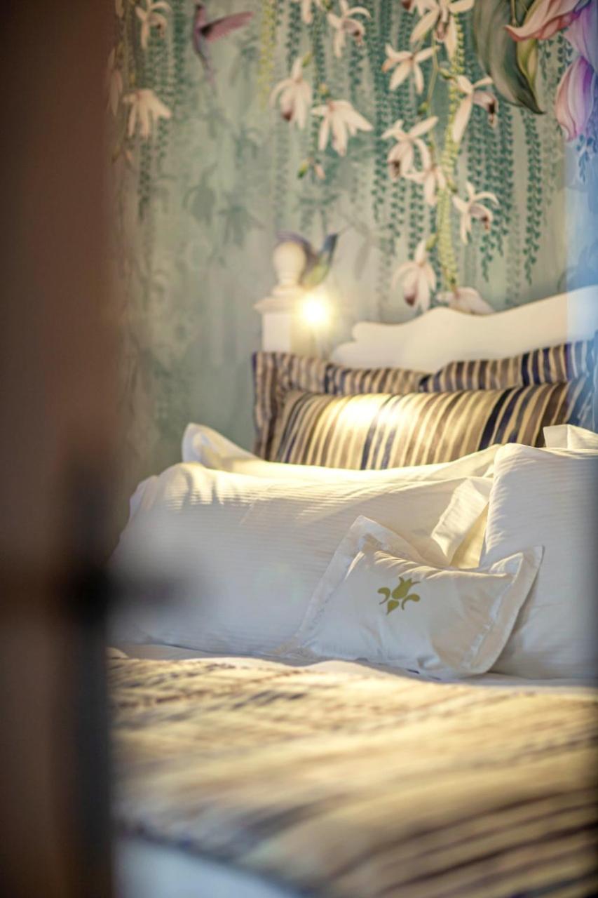 Junior Suite (2 Adults) - Photo 6