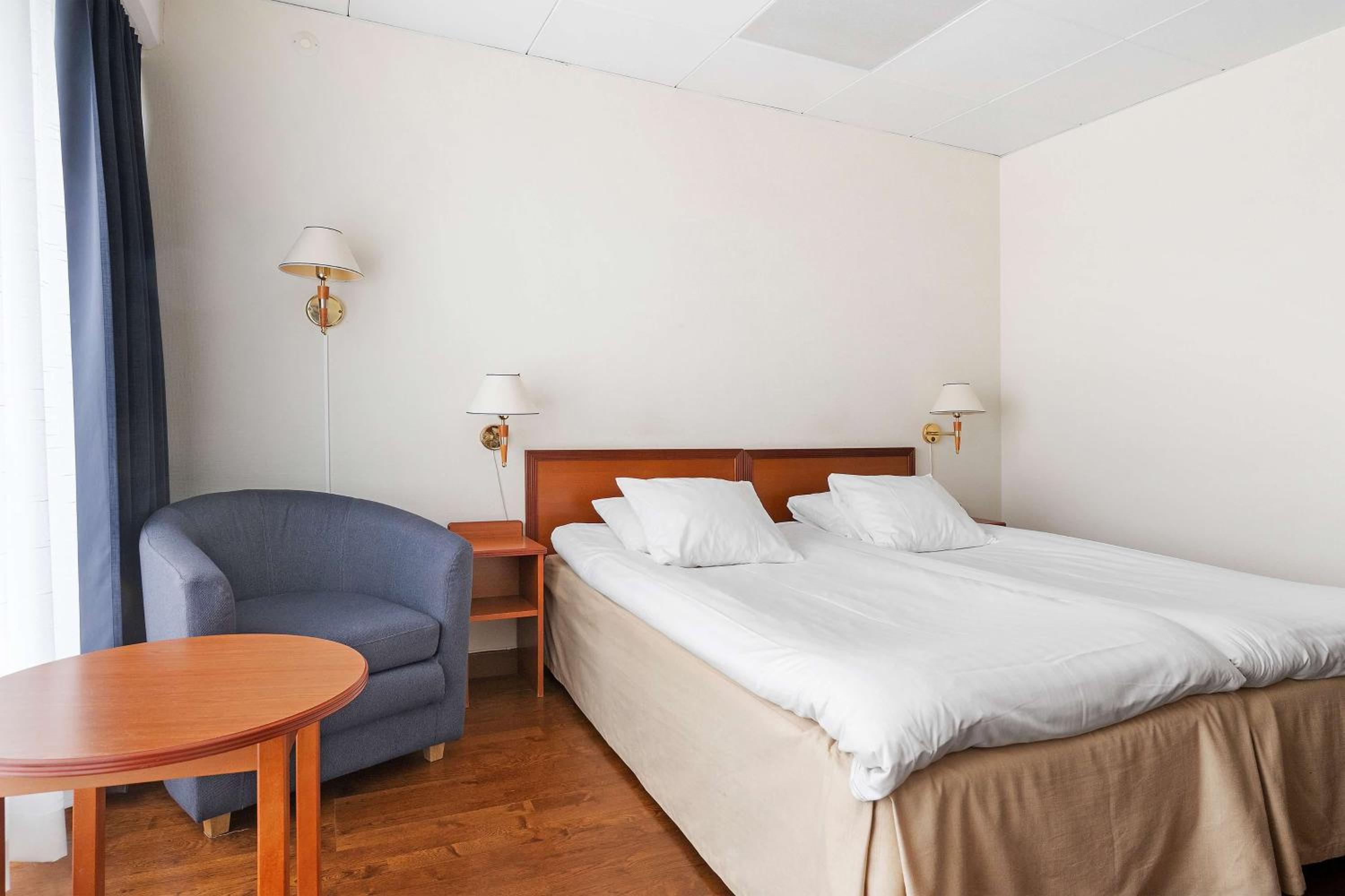 Superior Twin Room - Photo 2