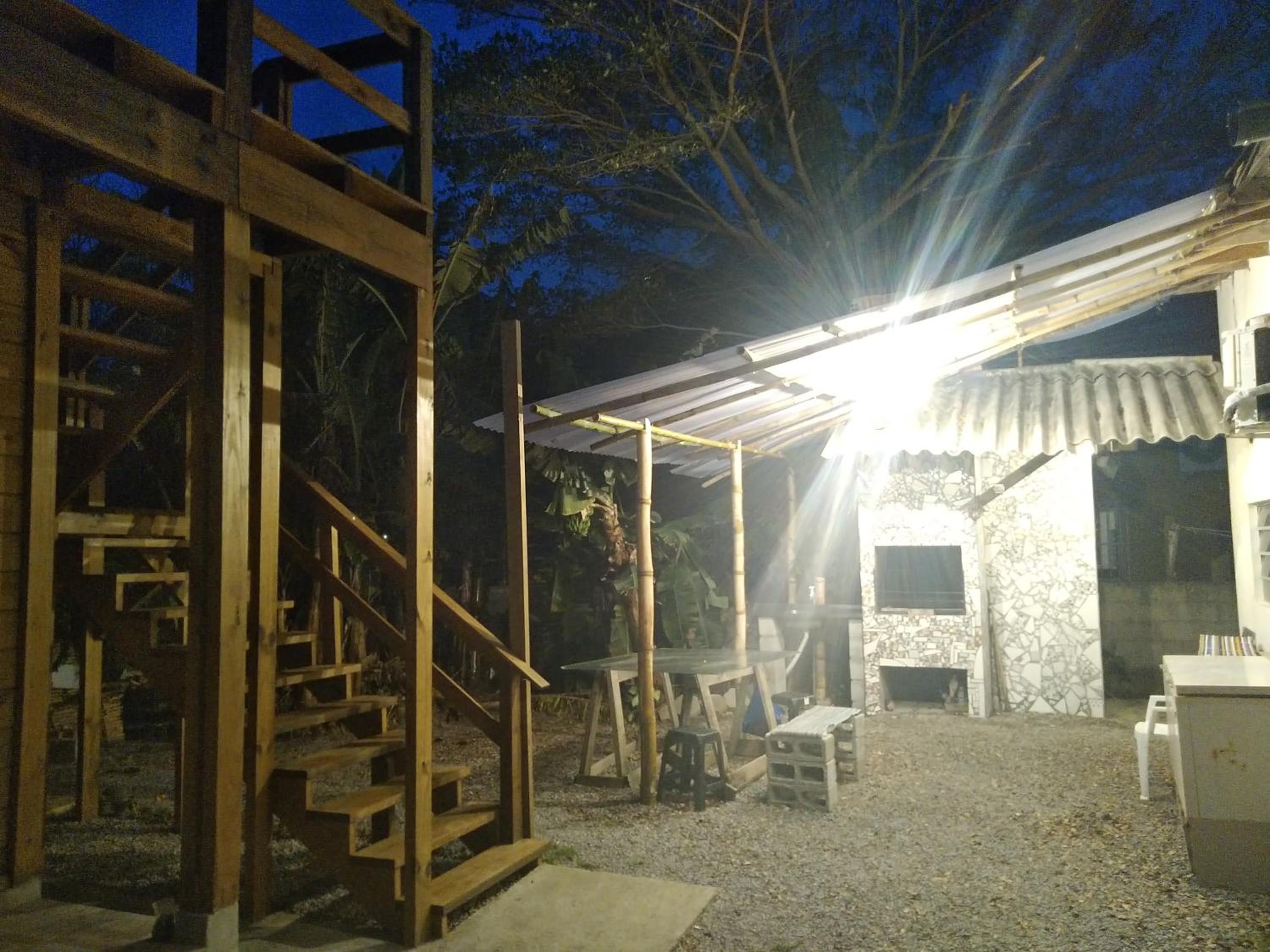 Vacation Home photo 3