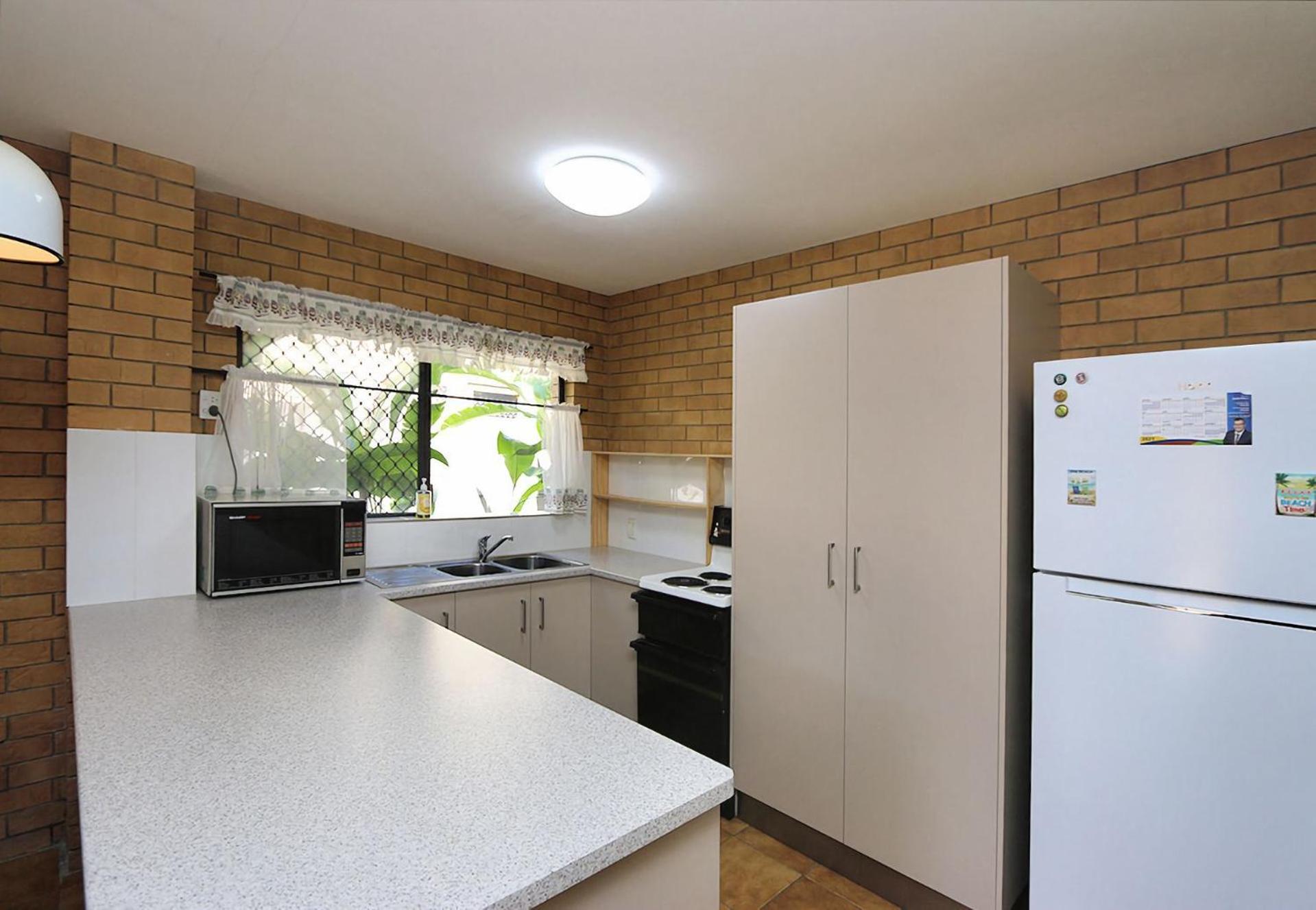 Apartment photo 3