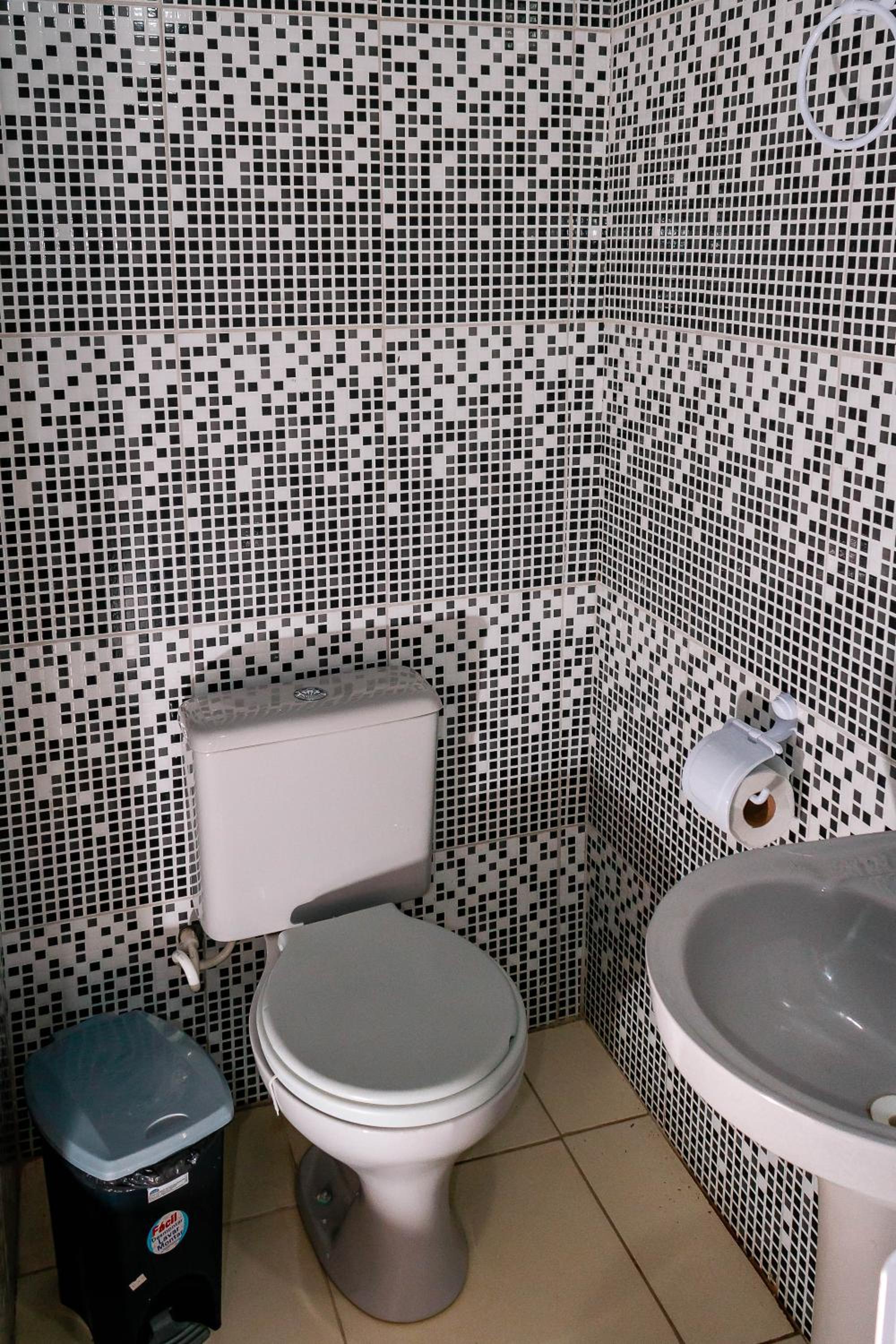 Double Room - Photo 3
