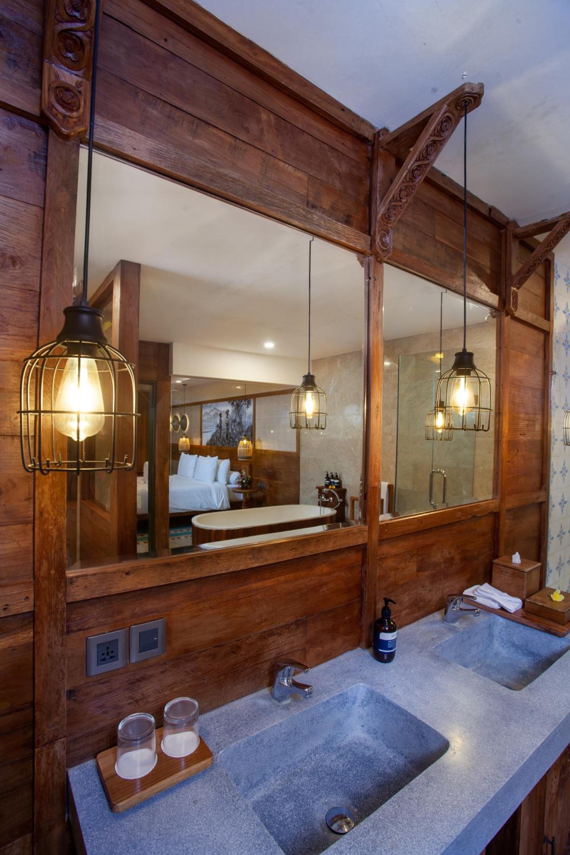 Arkananta Suite  - Photo 11