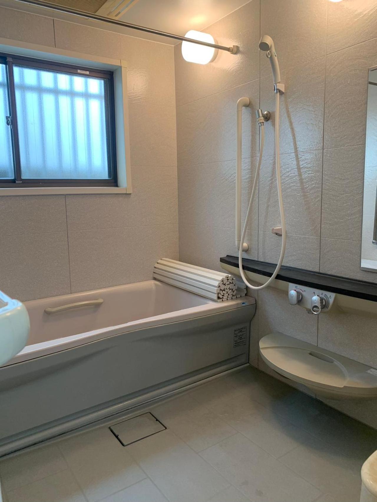 Superior Suite photo 3