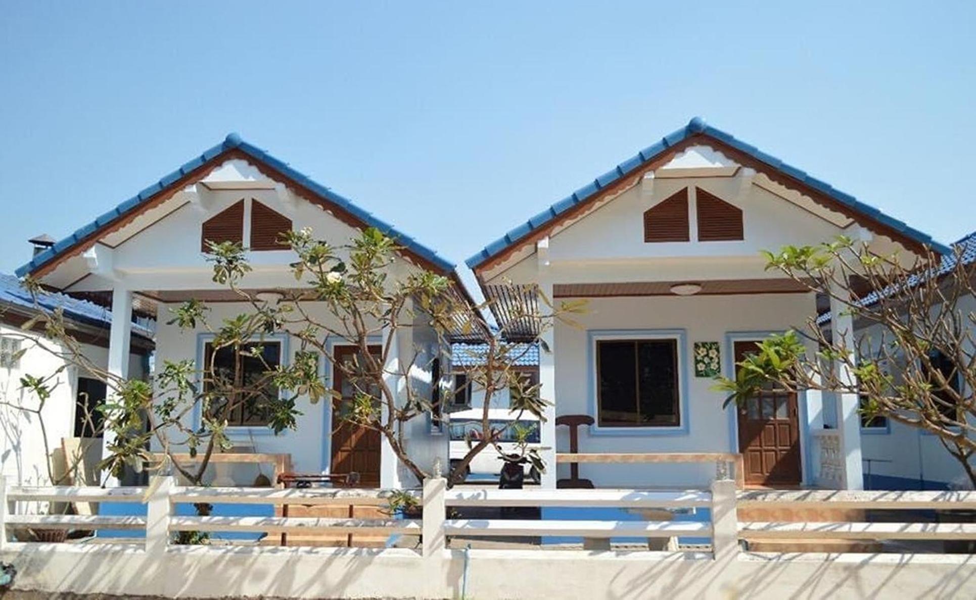 Standard Villa - Photo 4
