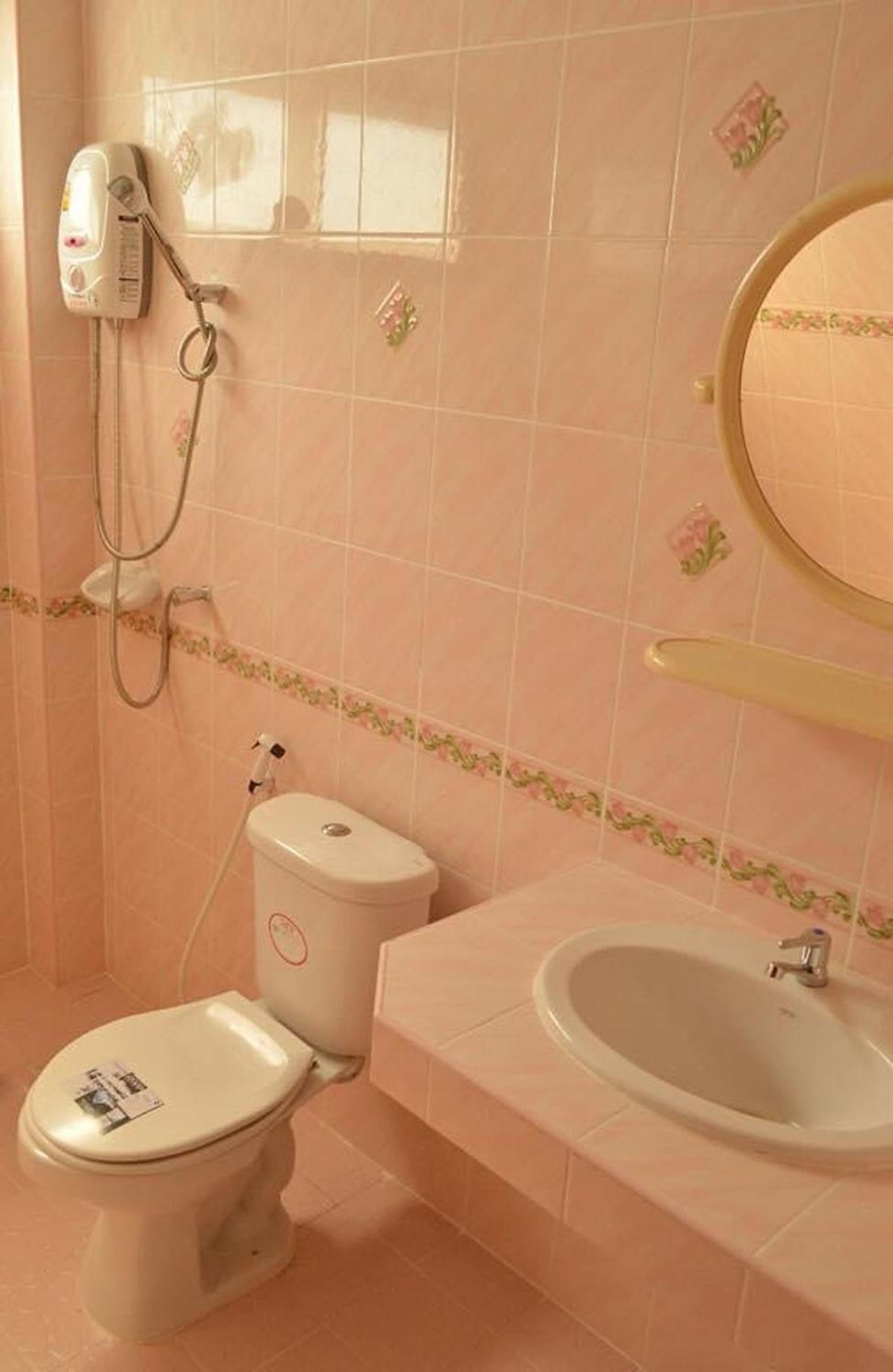 Superior Double Room - Photo 4