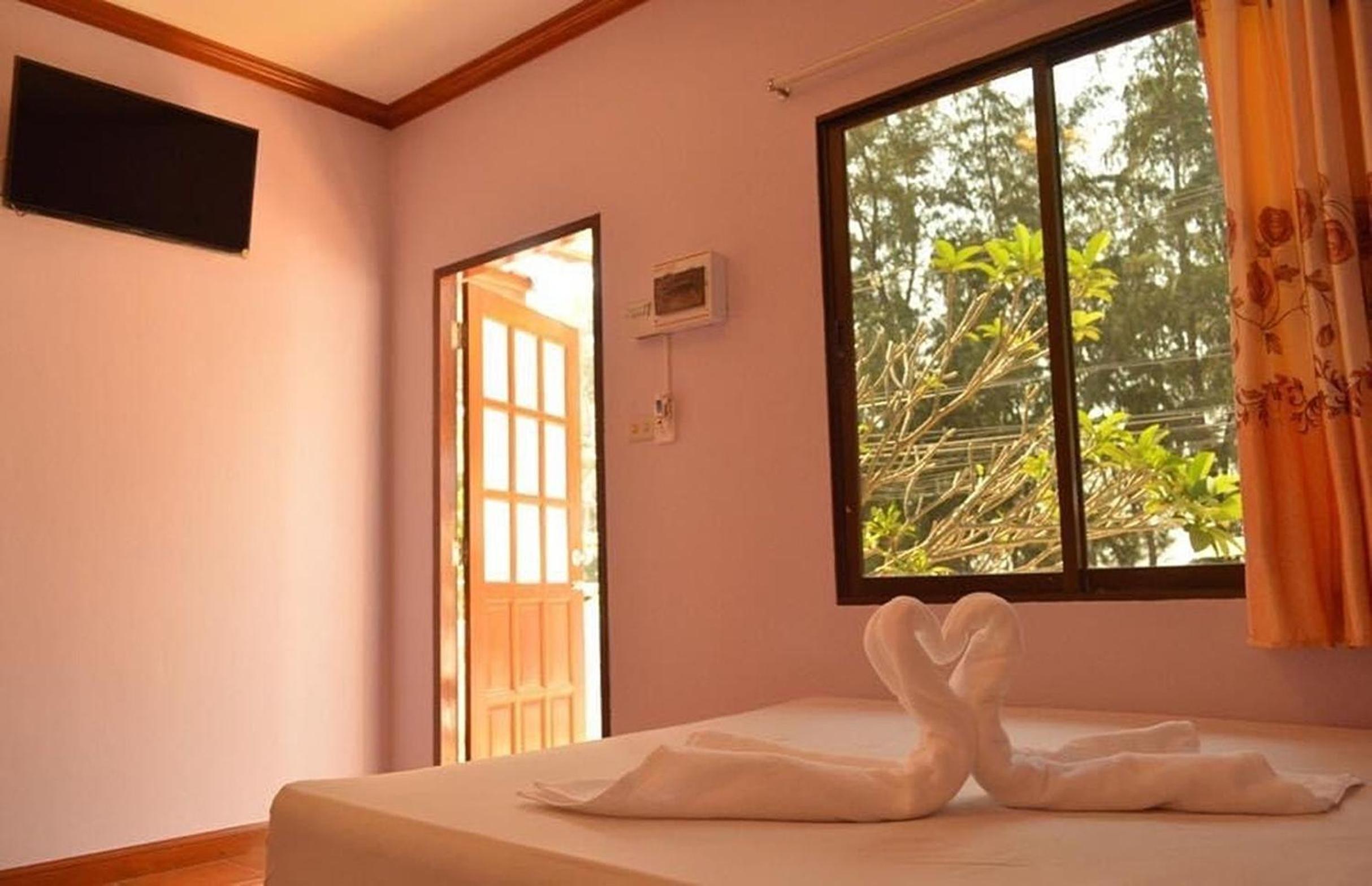 Superior Villa - Photo 3