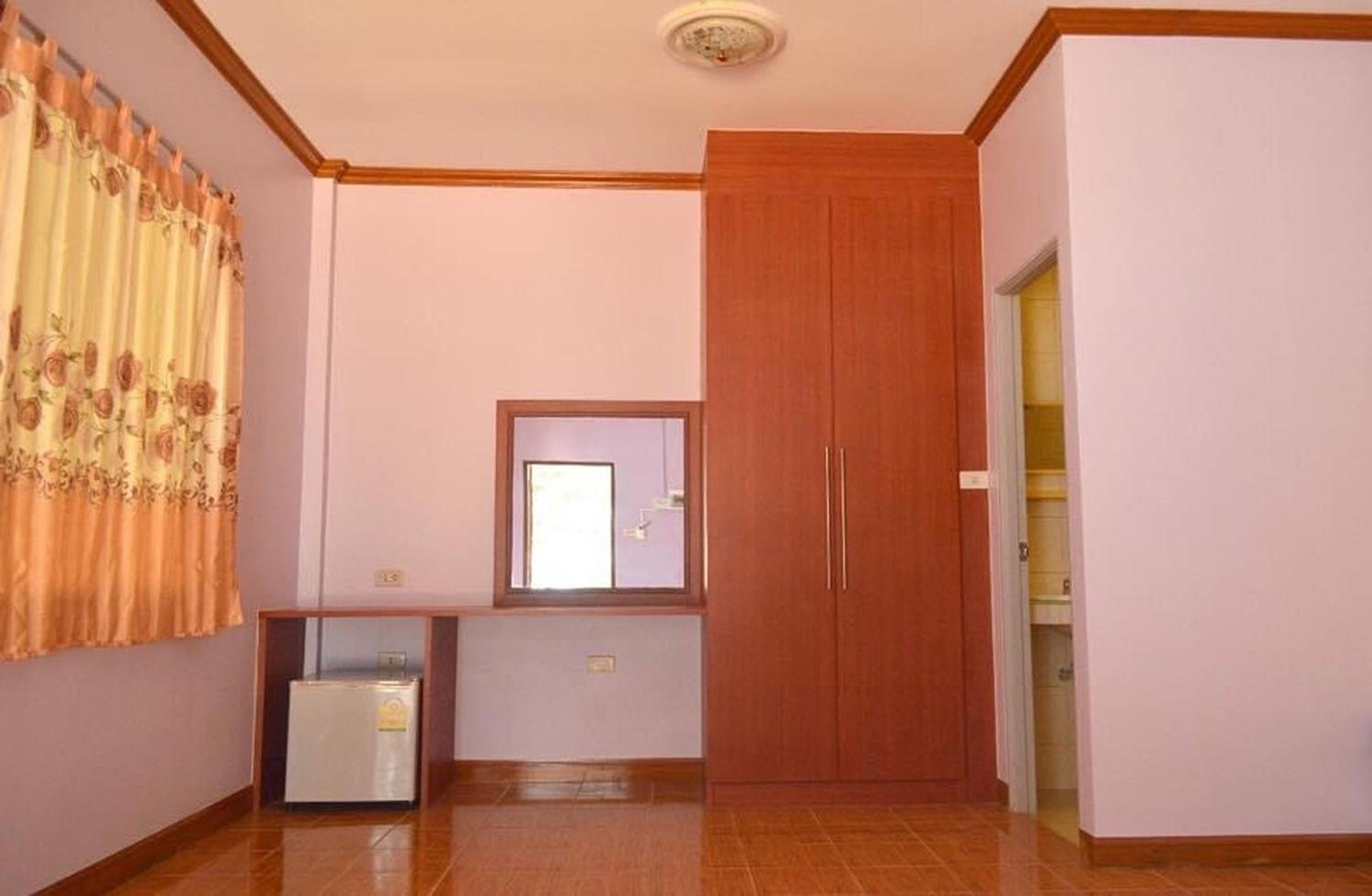 One-Bedroom Villa - Photo 5
