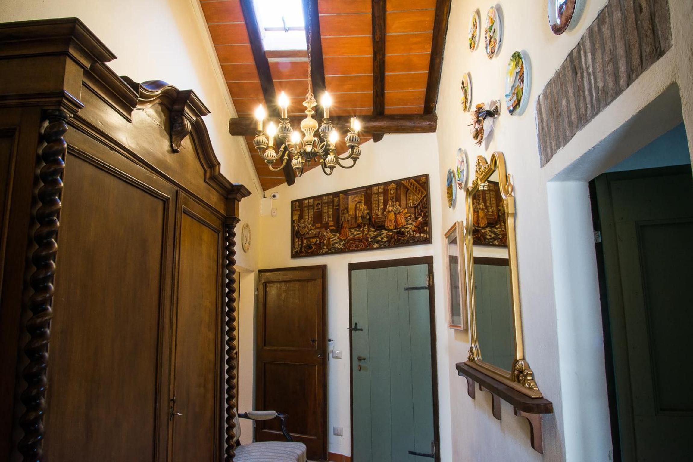 Triple Room - Photo 4