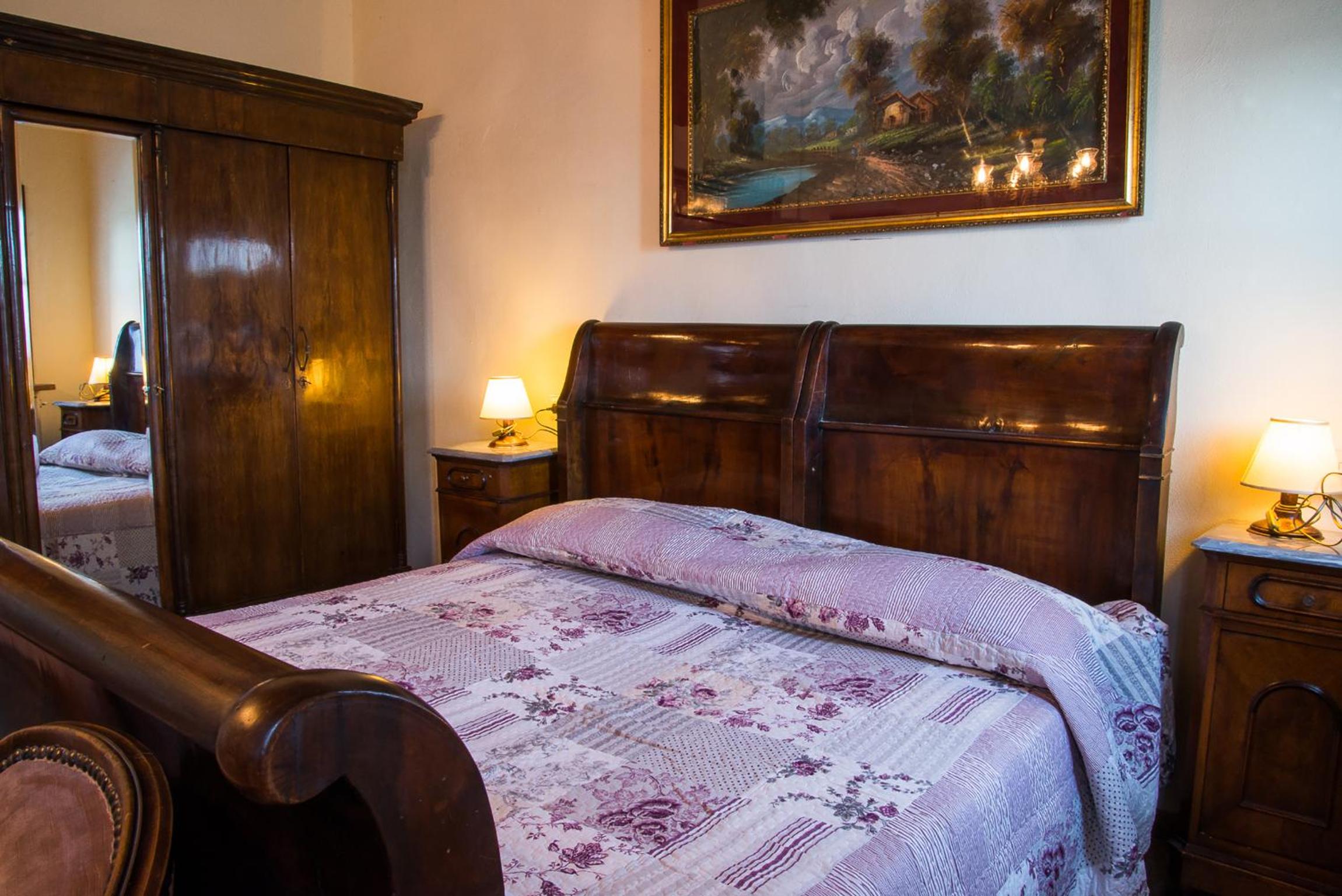 Triple Room - Photo 3