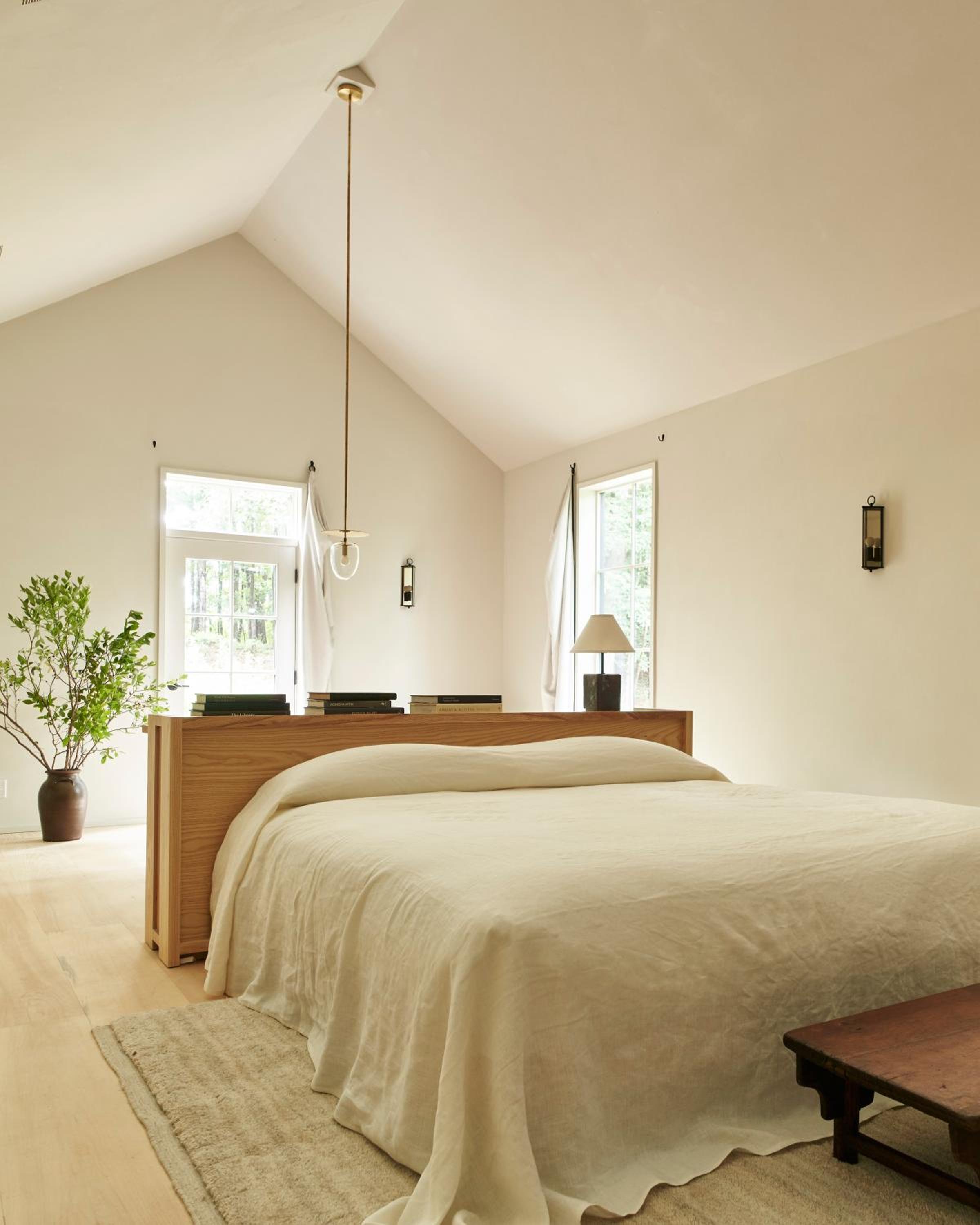 Two-Bedroom Suite photo 1