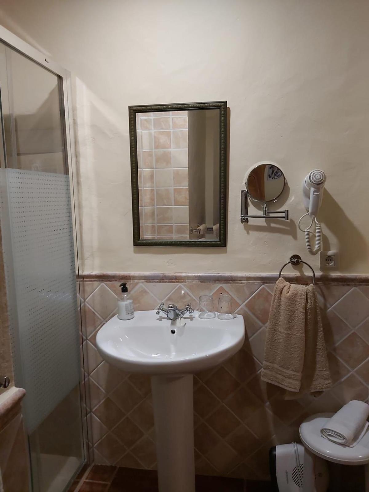 Twin Room photo 3