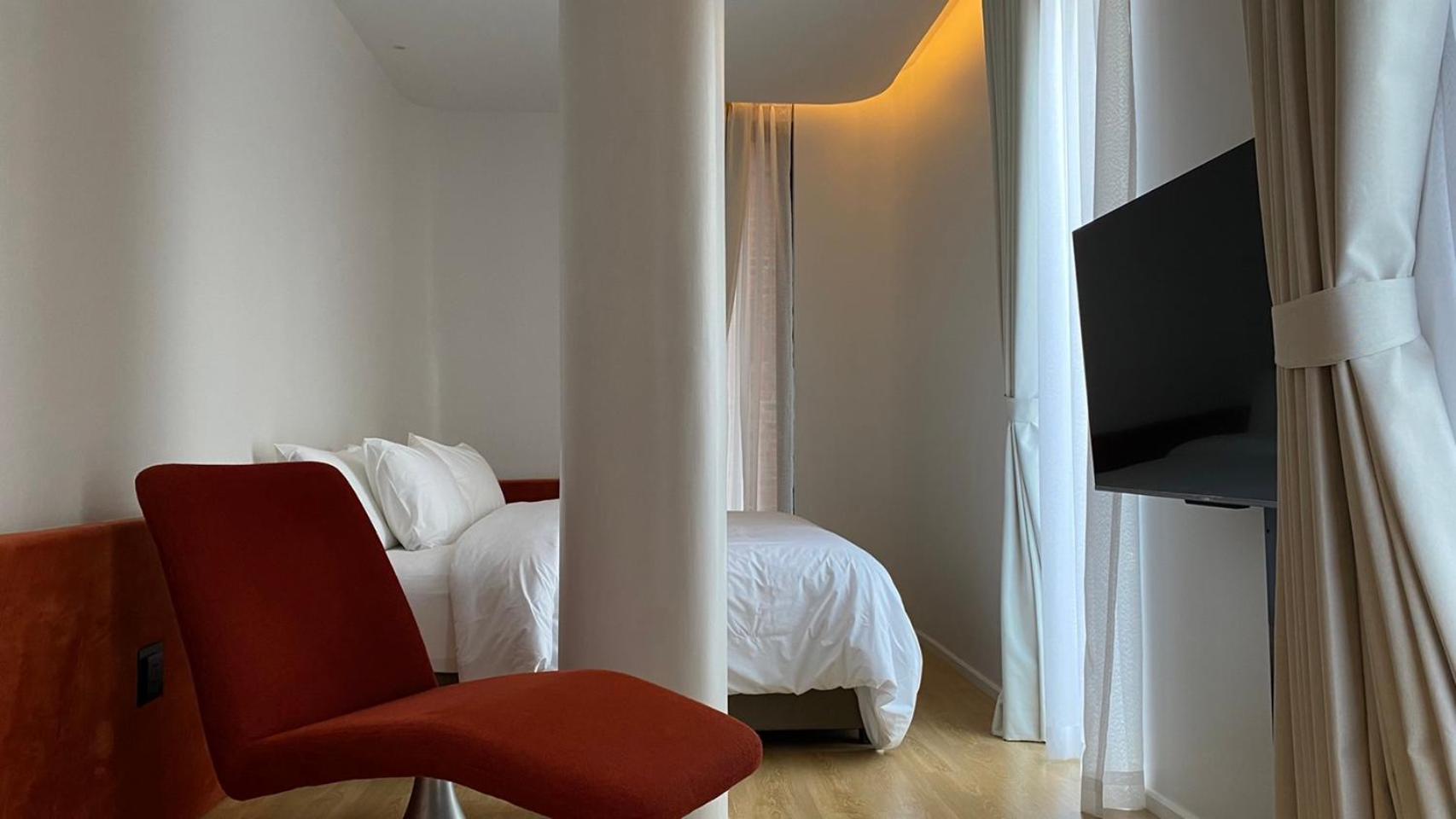 King Room - Photo 1