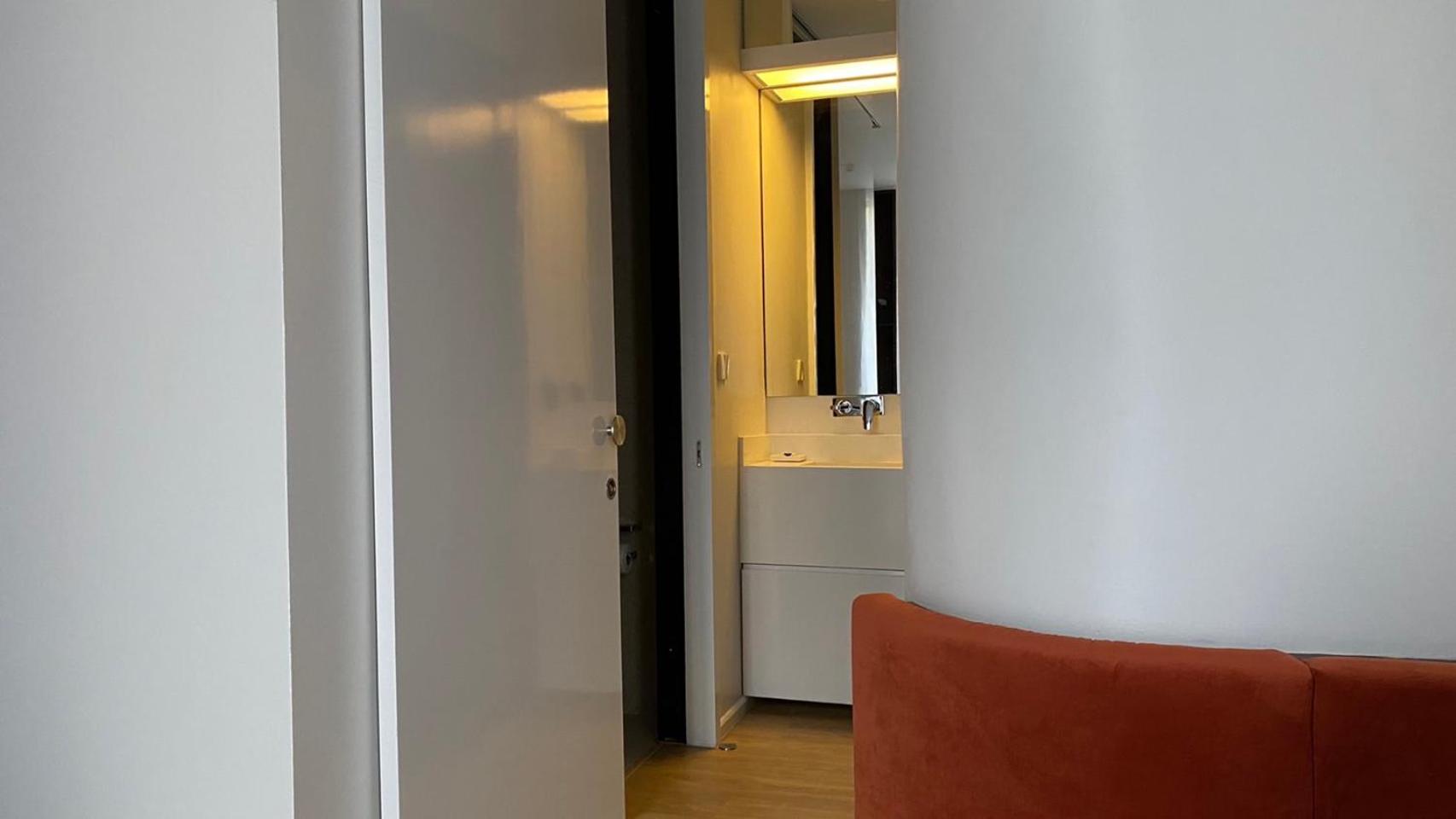 King Room - Photo 2