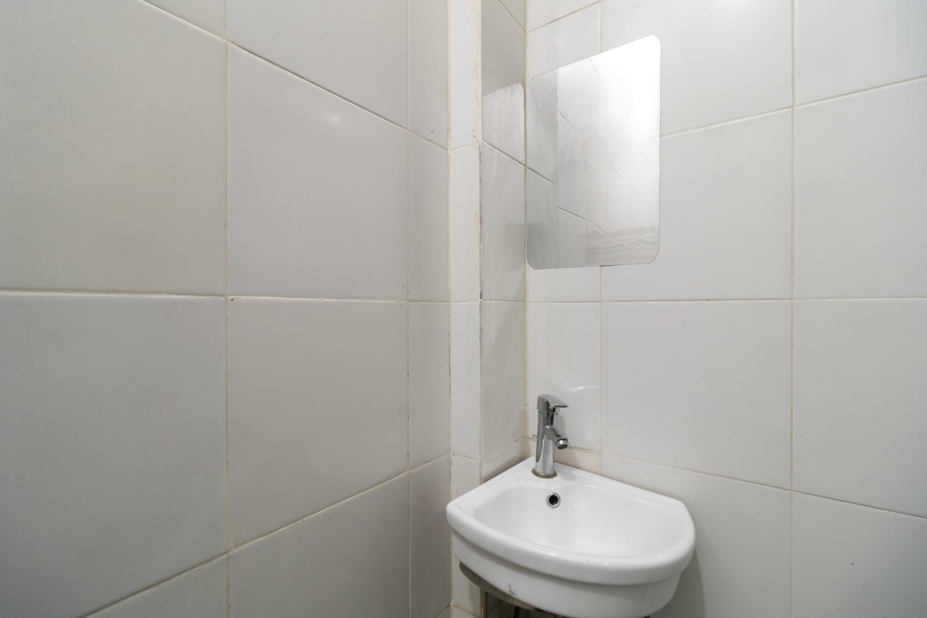 Superior Double Room - Photo 9