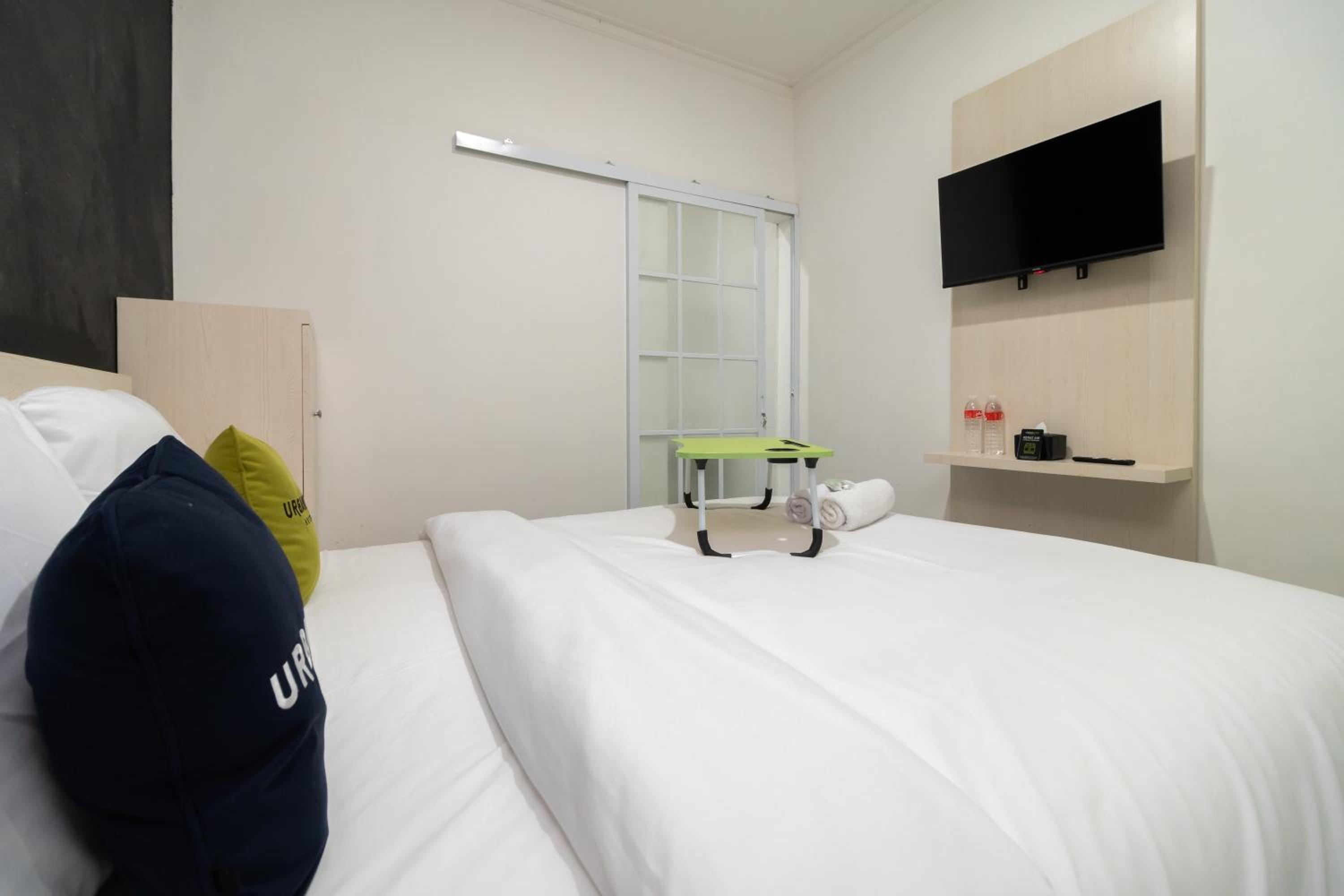 Superior Double Room - Photo 7
