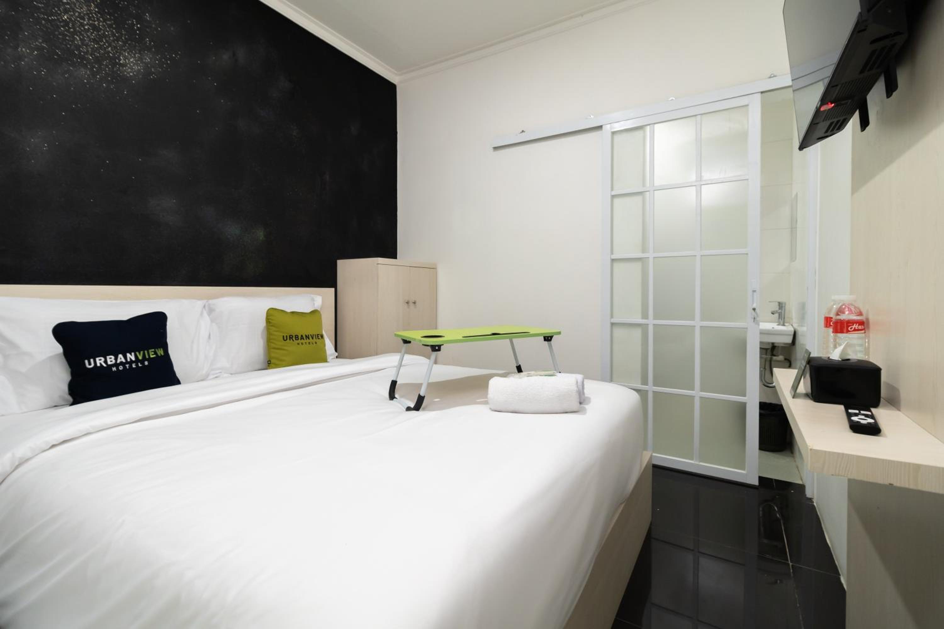 Superior Double Room - Photo 1