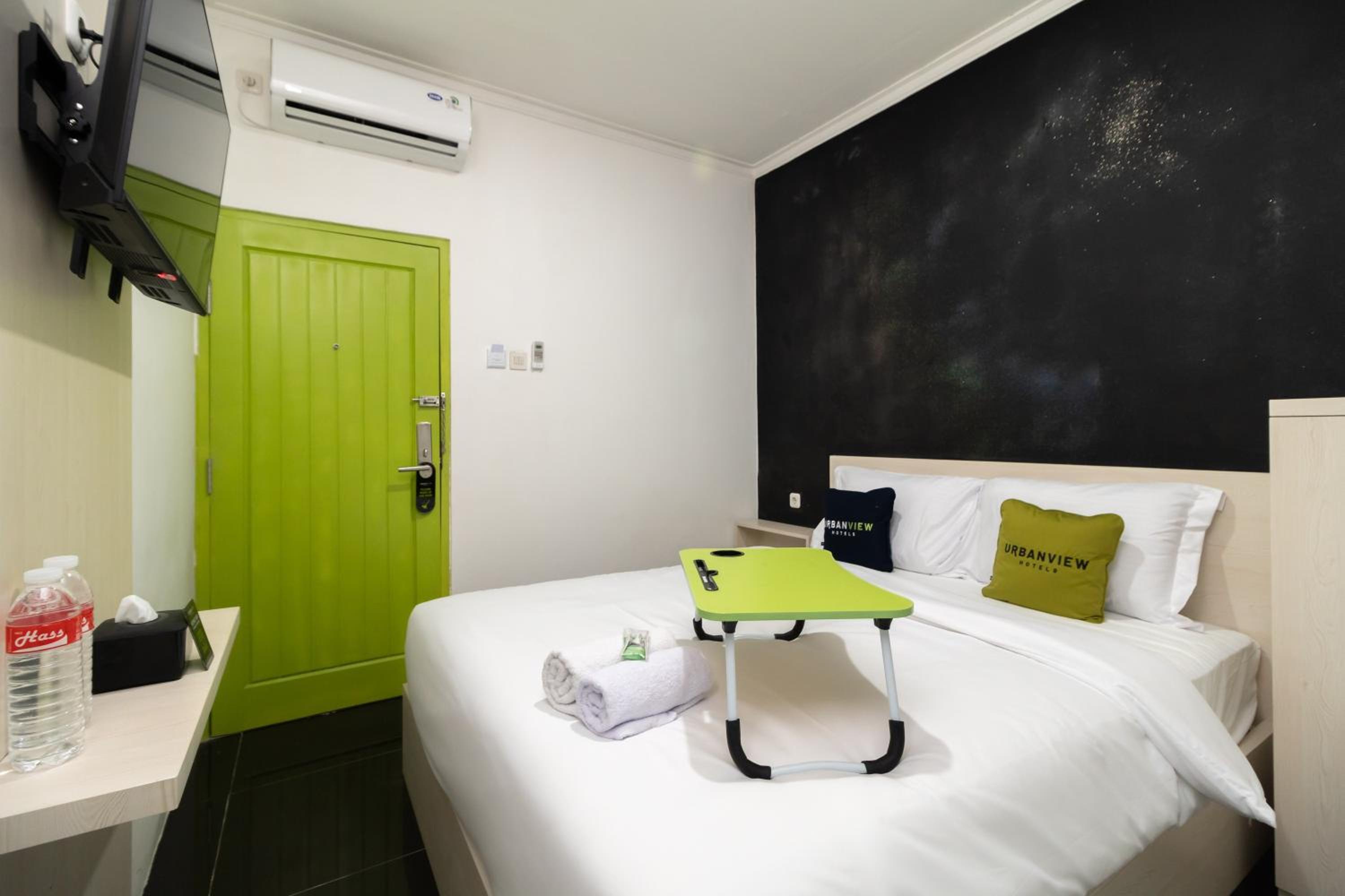 Superior Double Room - Photo 6