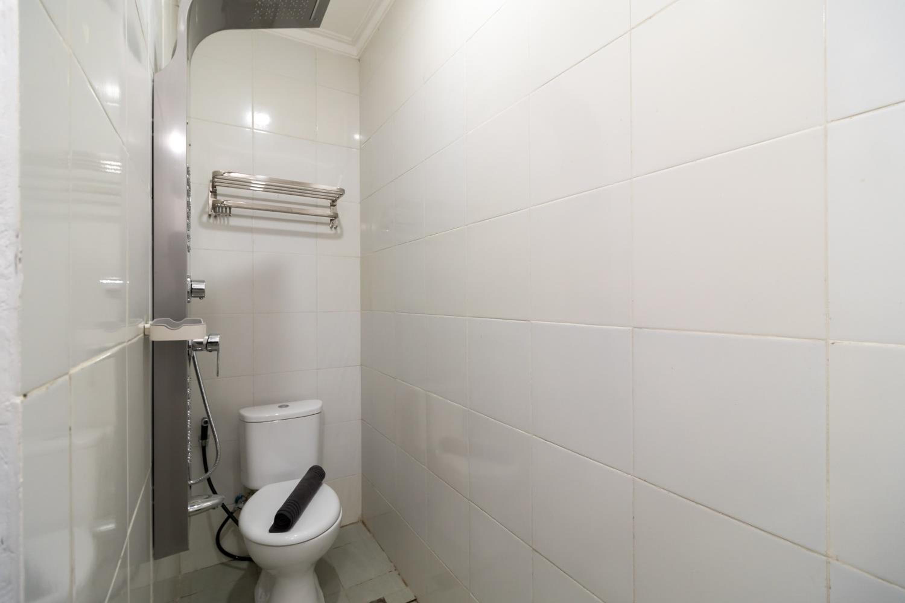 Superior Double Room - Photo 5