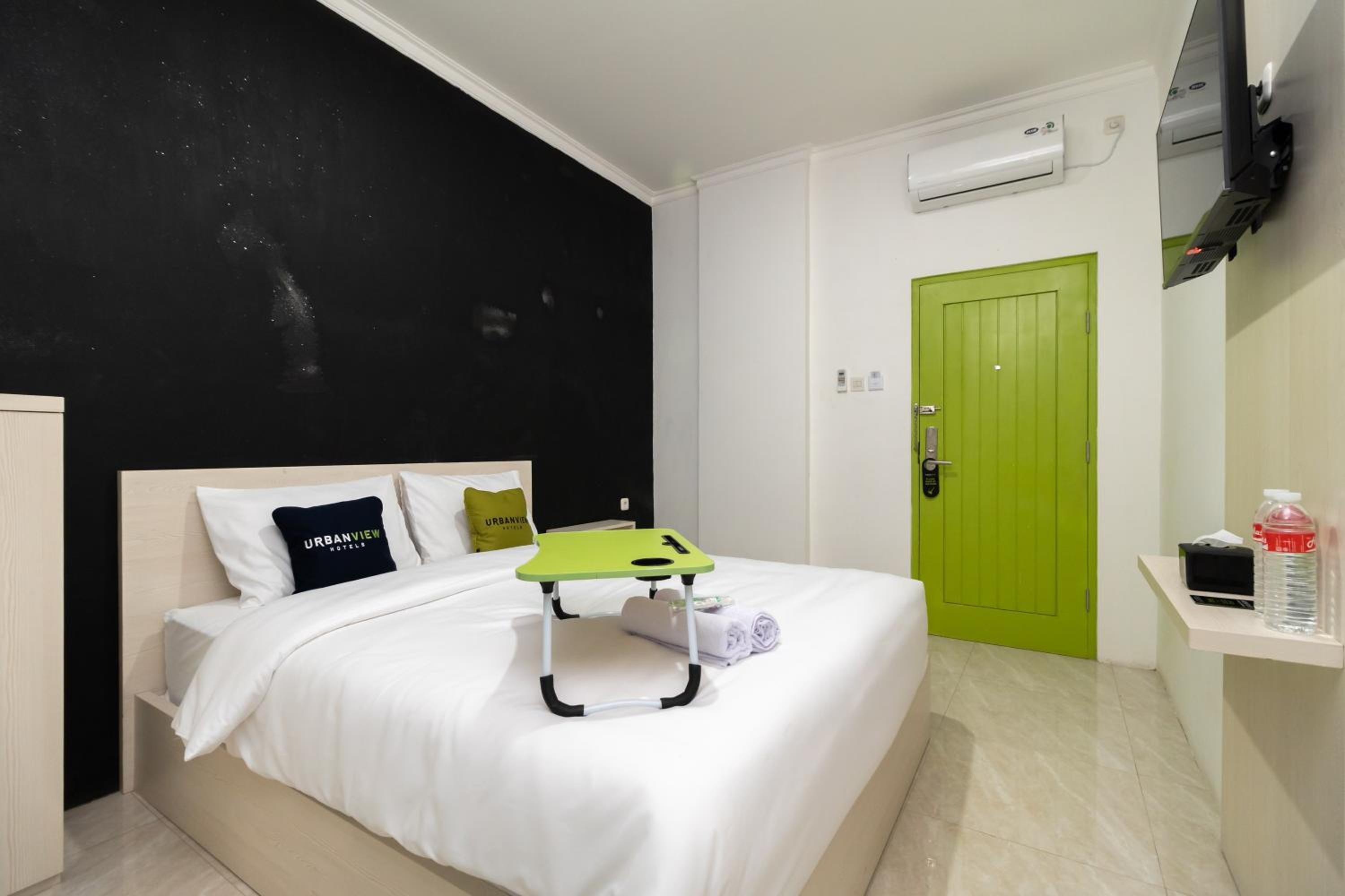 Superior Double Room - Photo 4