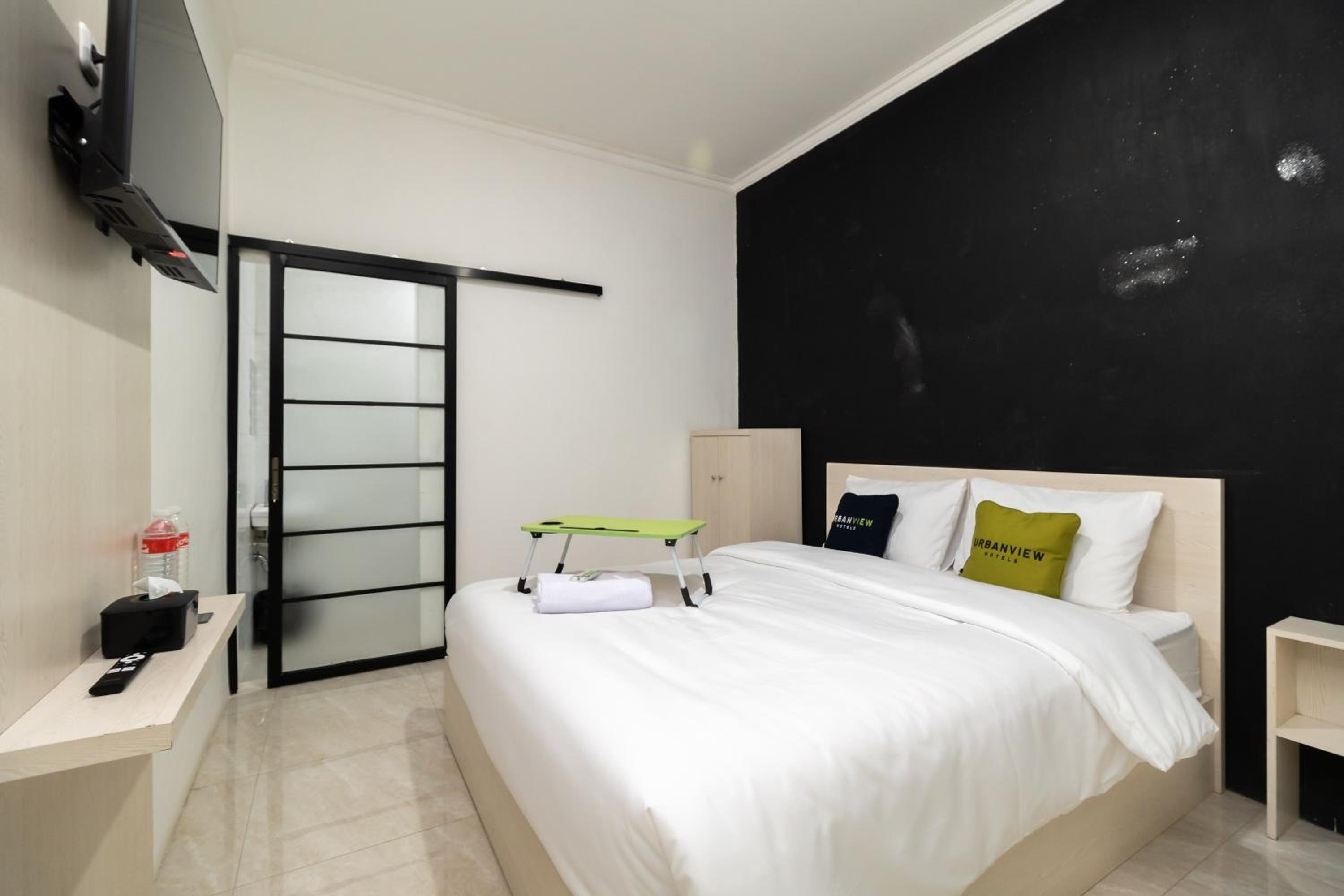 Superior Double Room - Photo 2