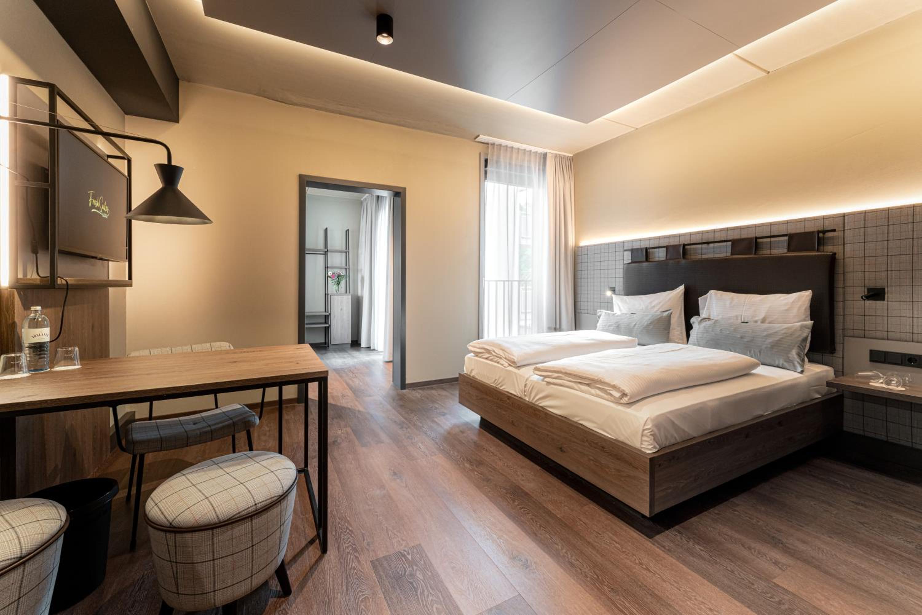 Superior Apartment photo 2
