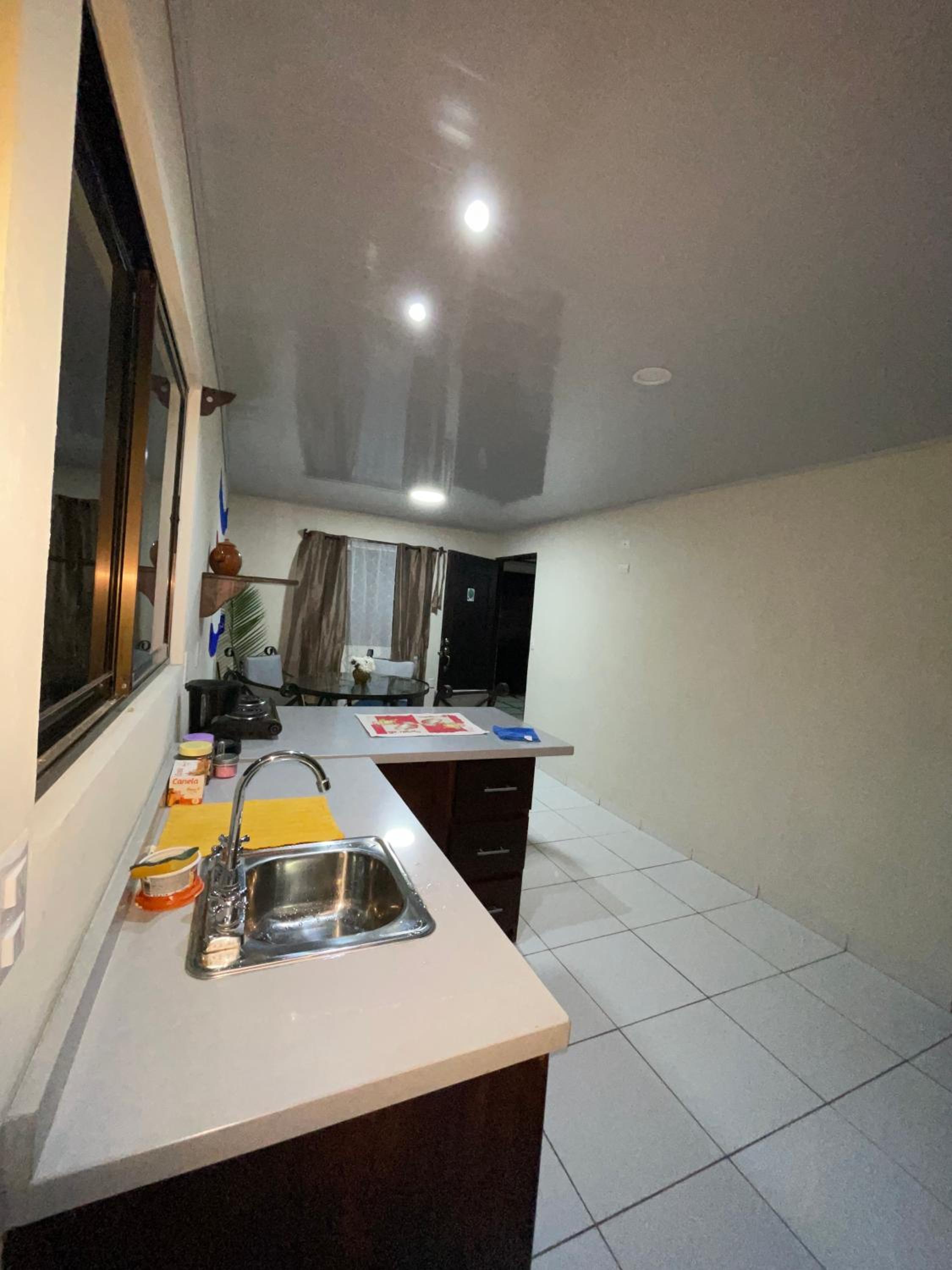 Standard Apartment photo 2
