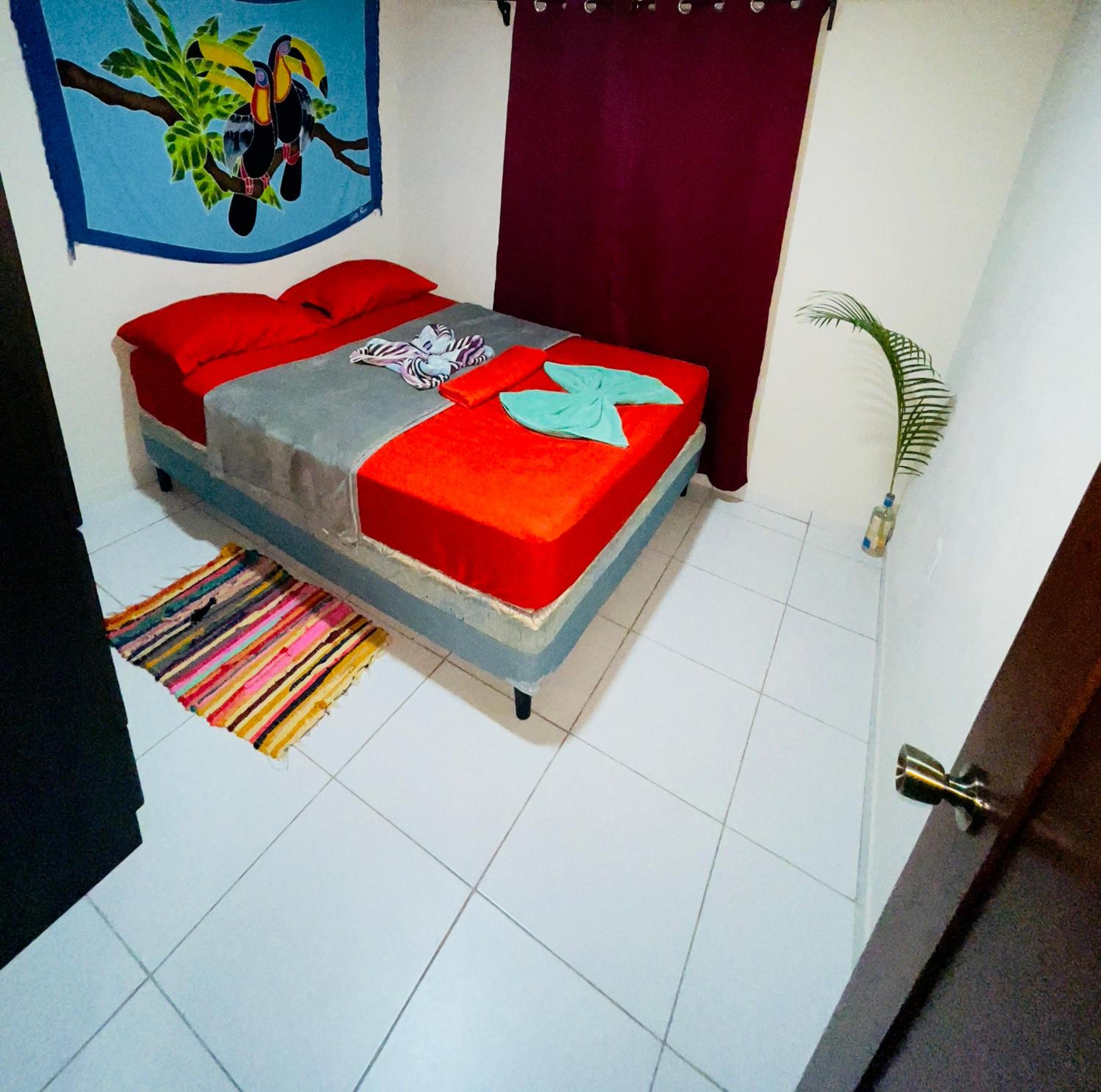 Standard Apartment photo 3