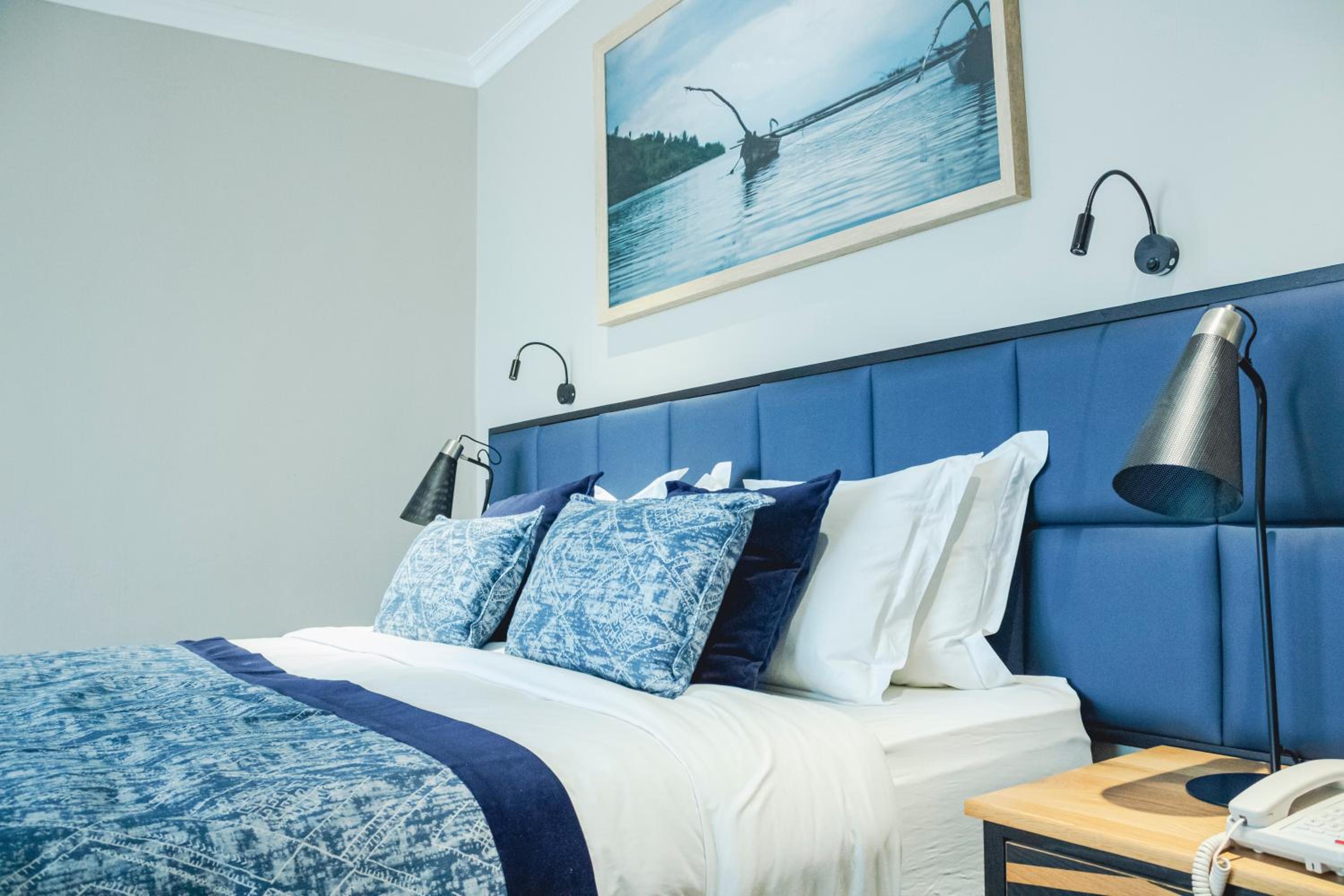 Family Suite photo 3