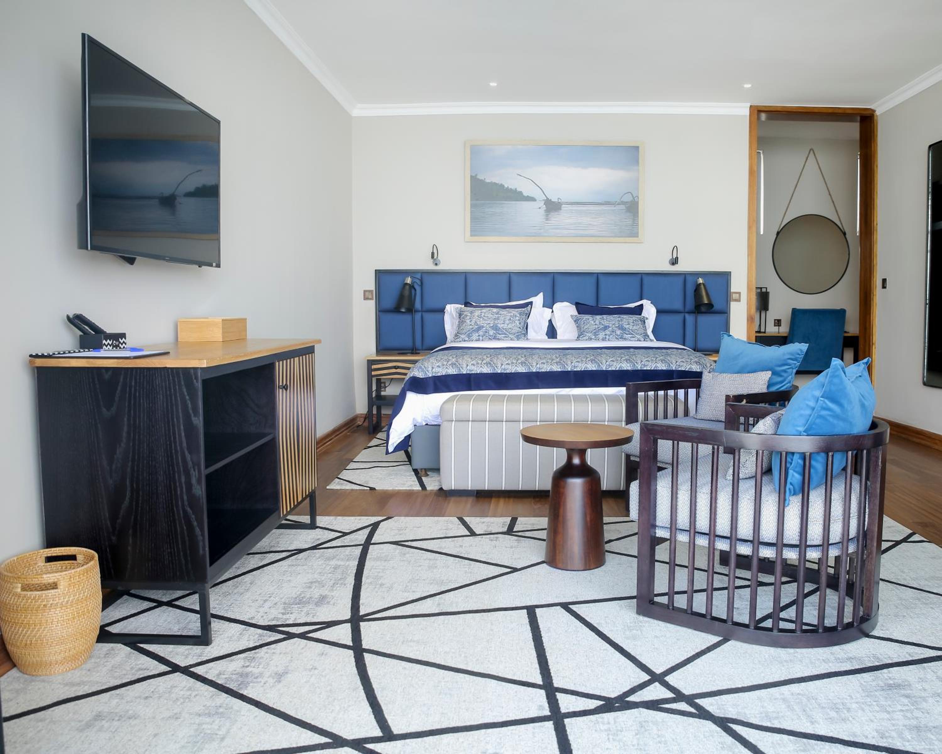 Junior Suite photo 3