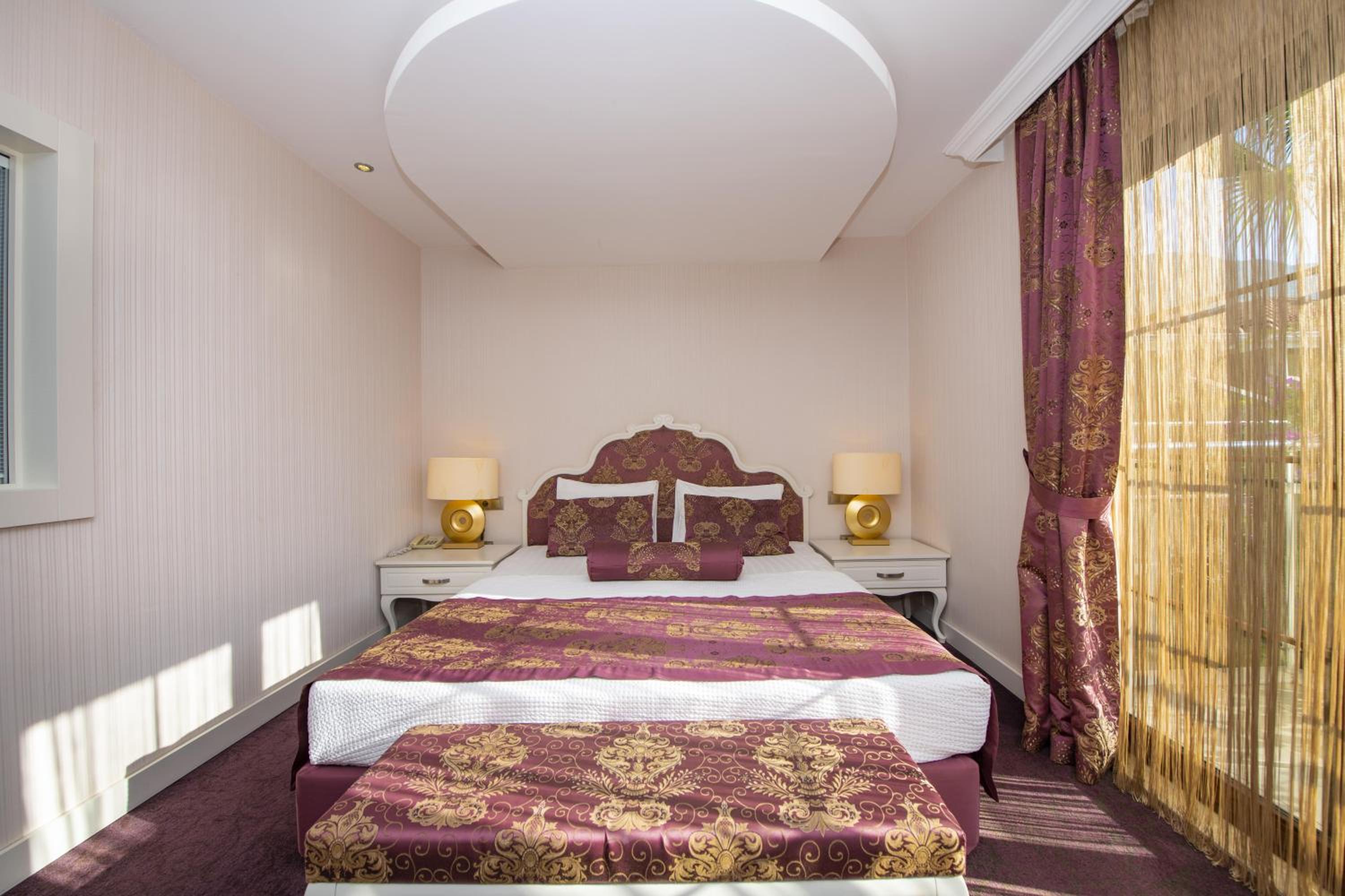 Suite photo 2
