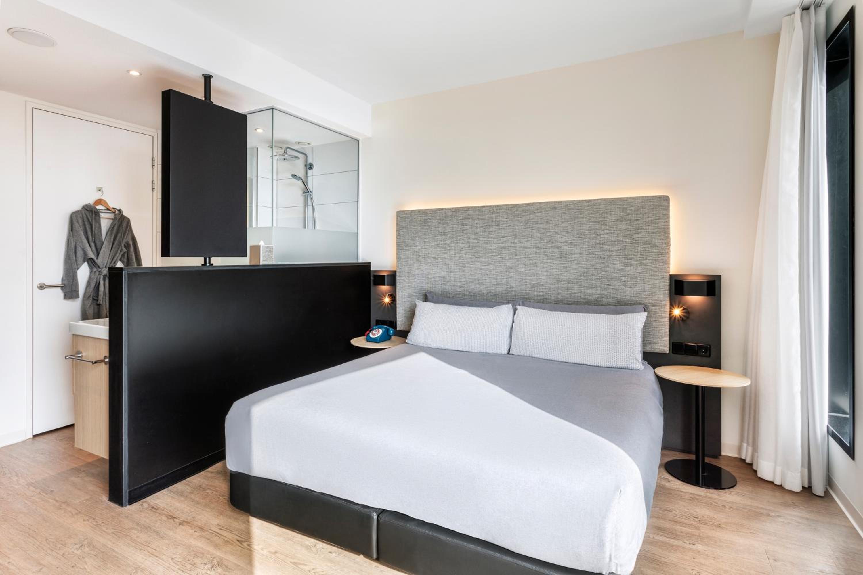 The Innside Premium Room photo 3