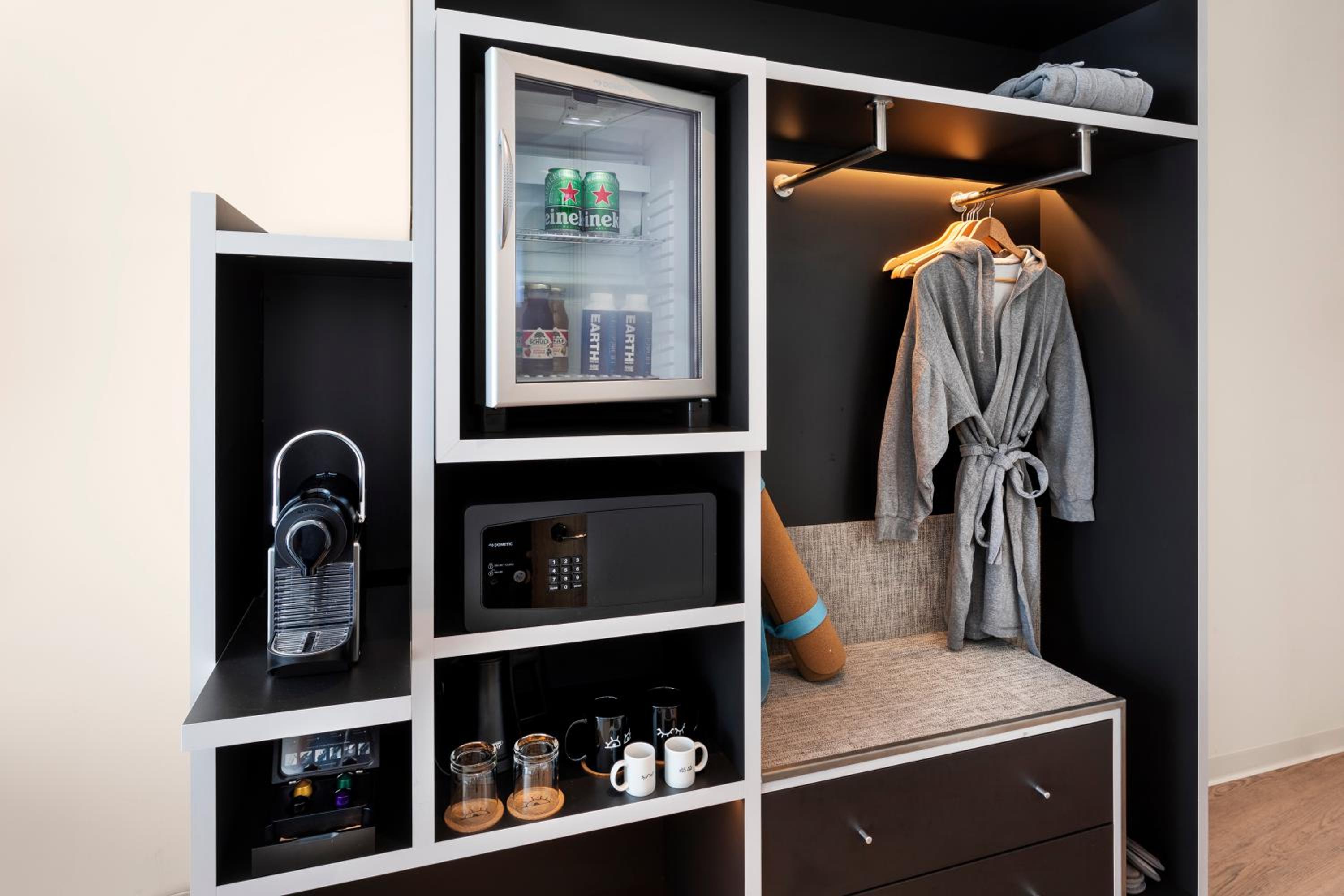 The Innside Premium Room photo 2