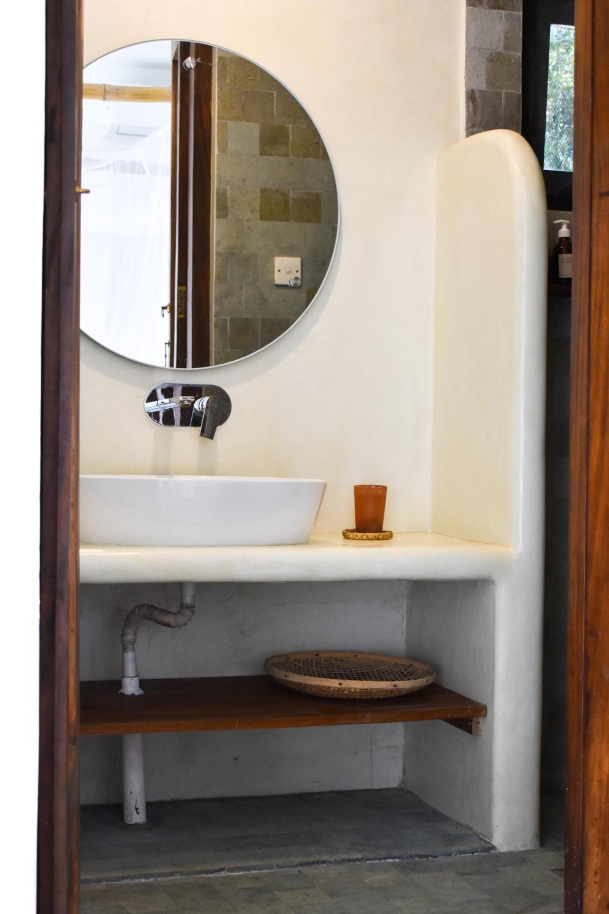 Deluxe Suite photo 2