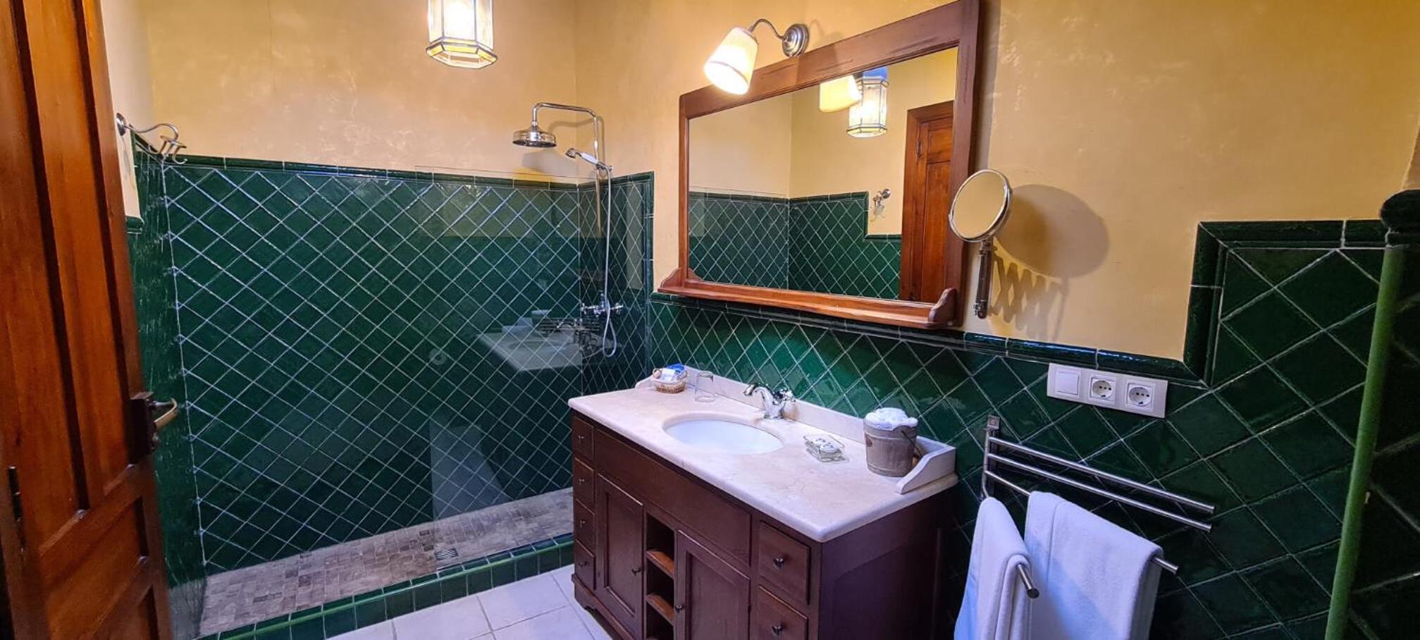 King Room - Photo 5