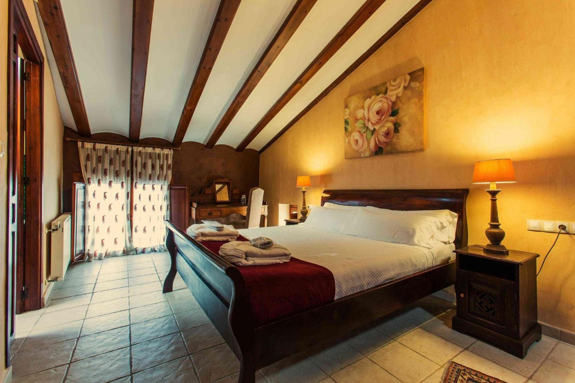 King Room - Photo 4