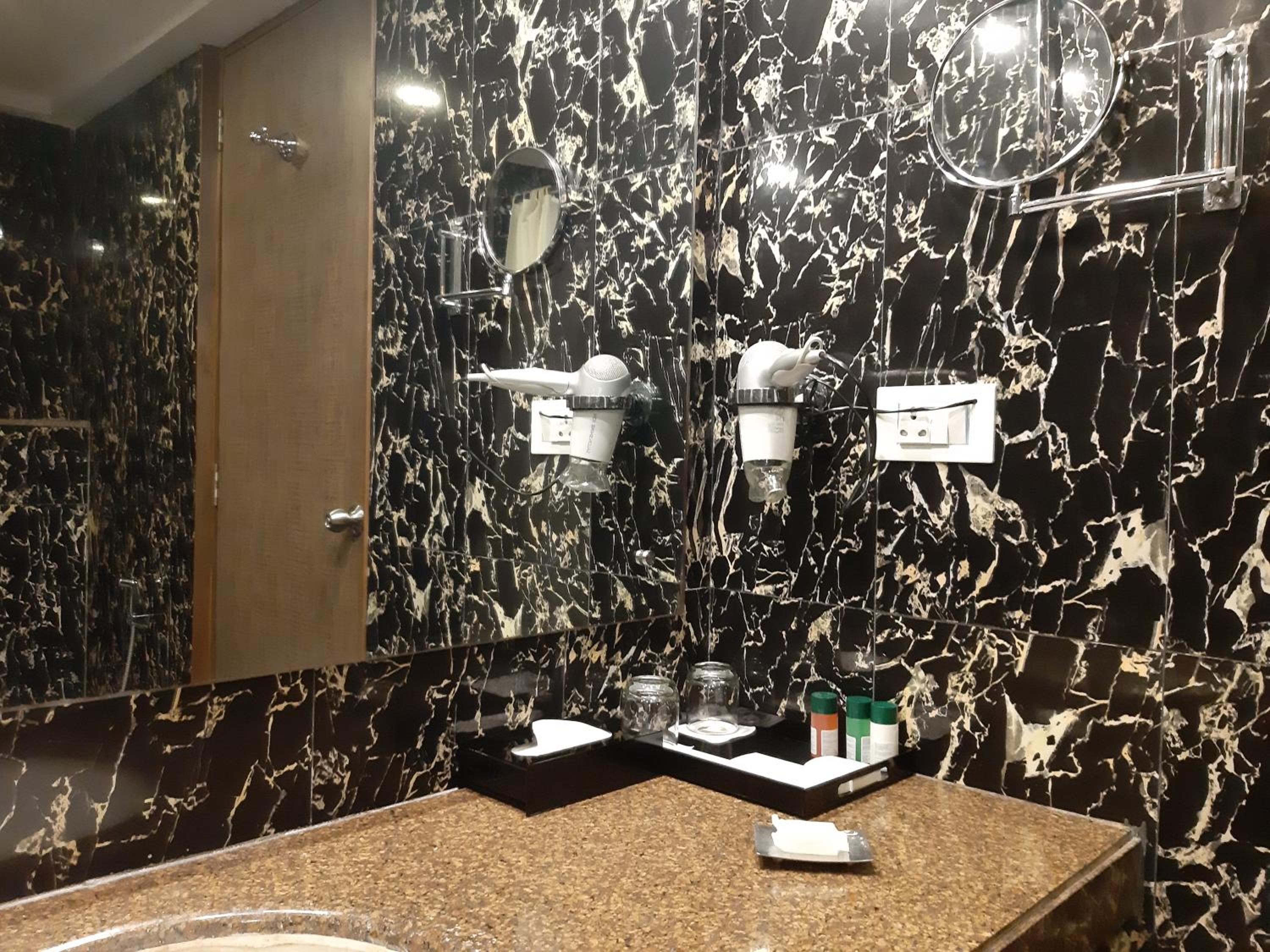 Deluxe Room photo 2