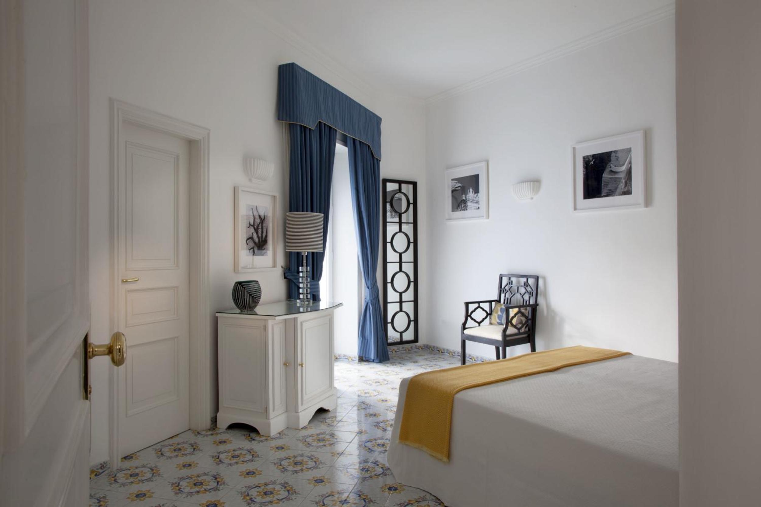 Superior Double or Twin Room - Photo 4